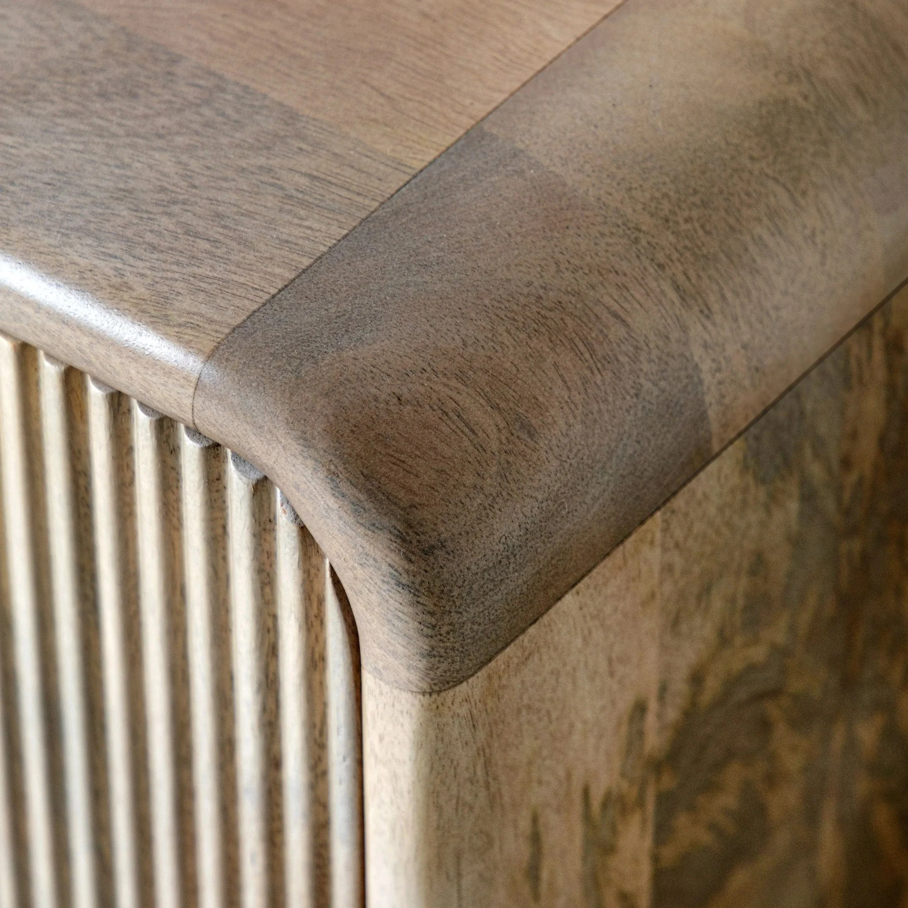 Coleman Media Unit - Image 3