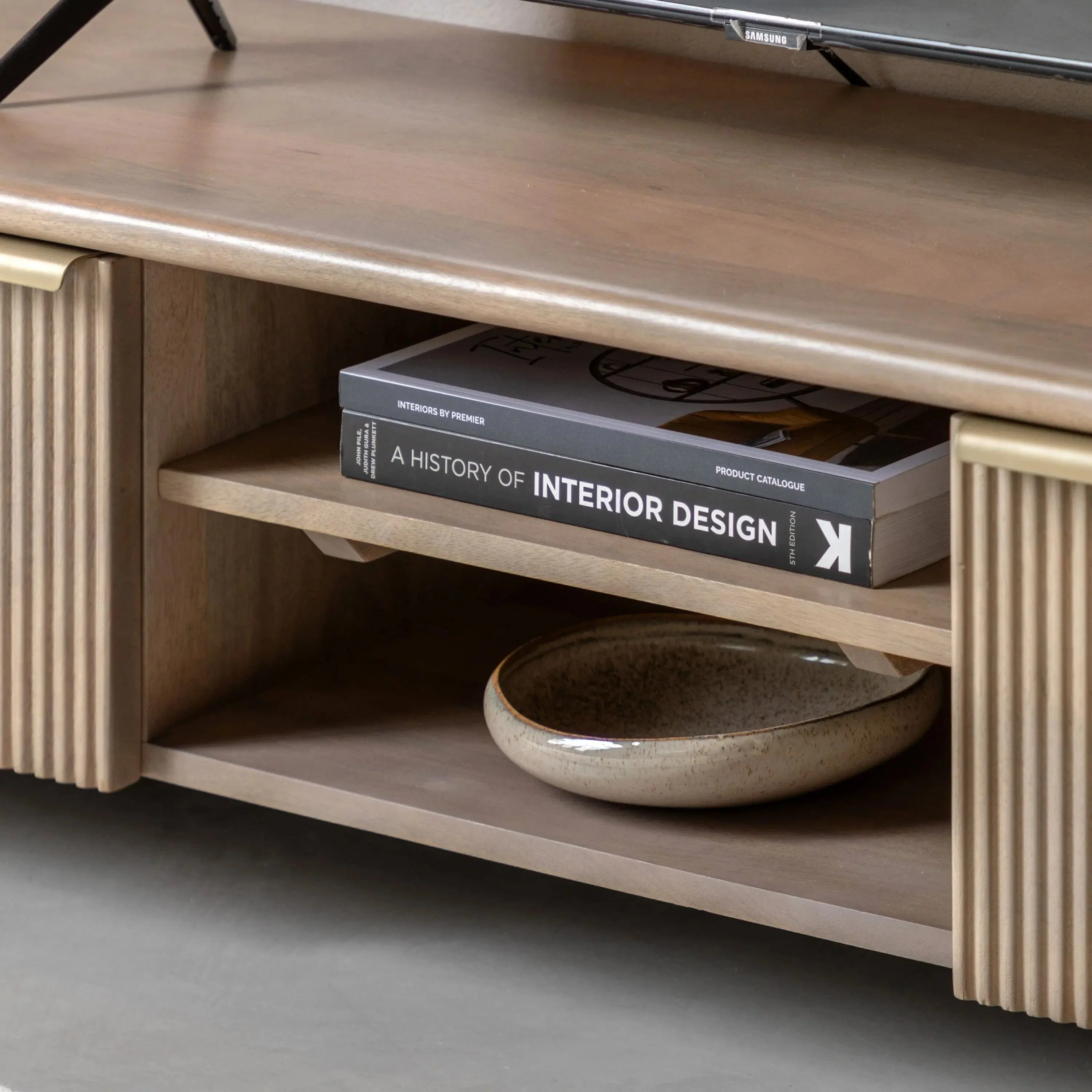 Coleman Media Unit - Image 4