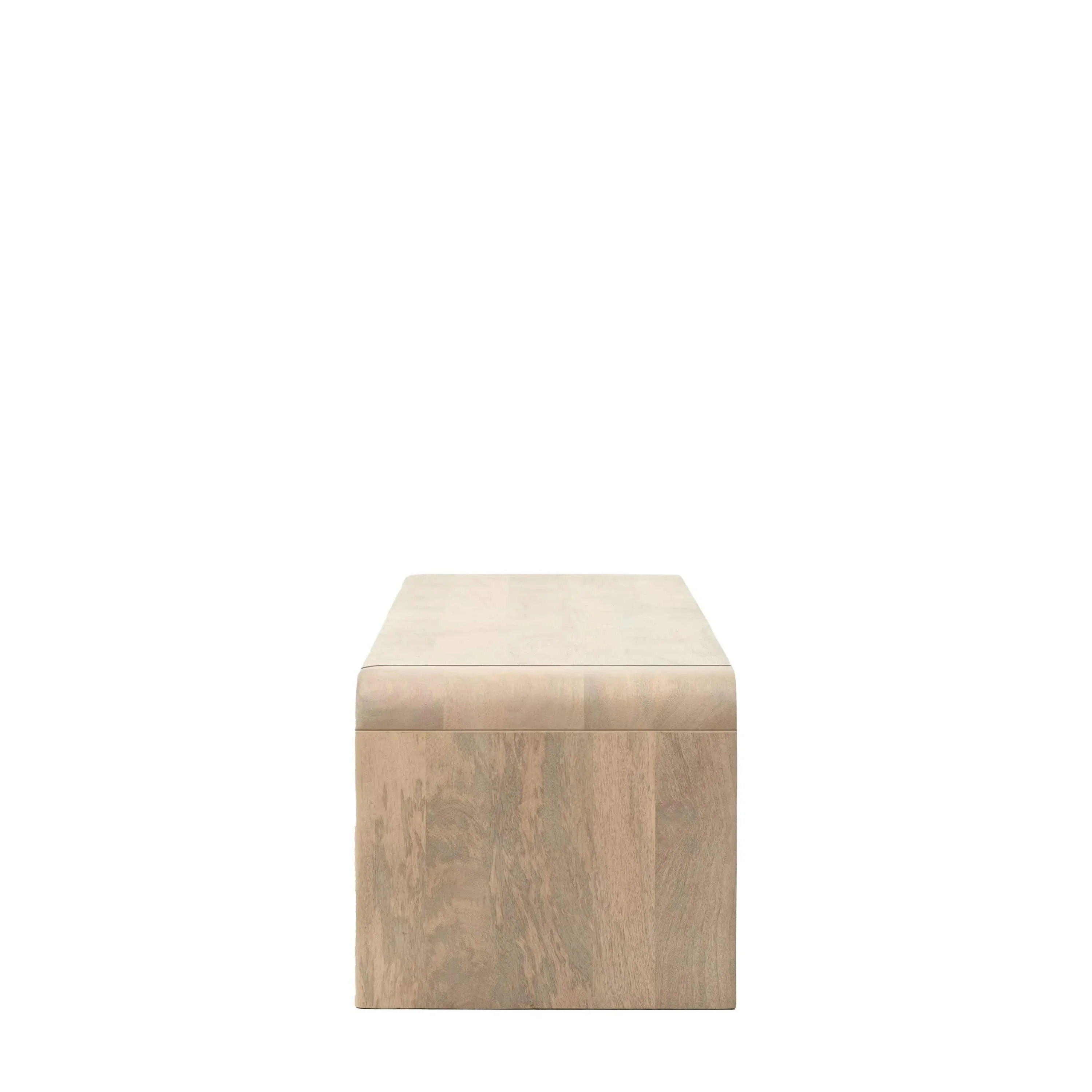 Coleman Media Unit - Image 6