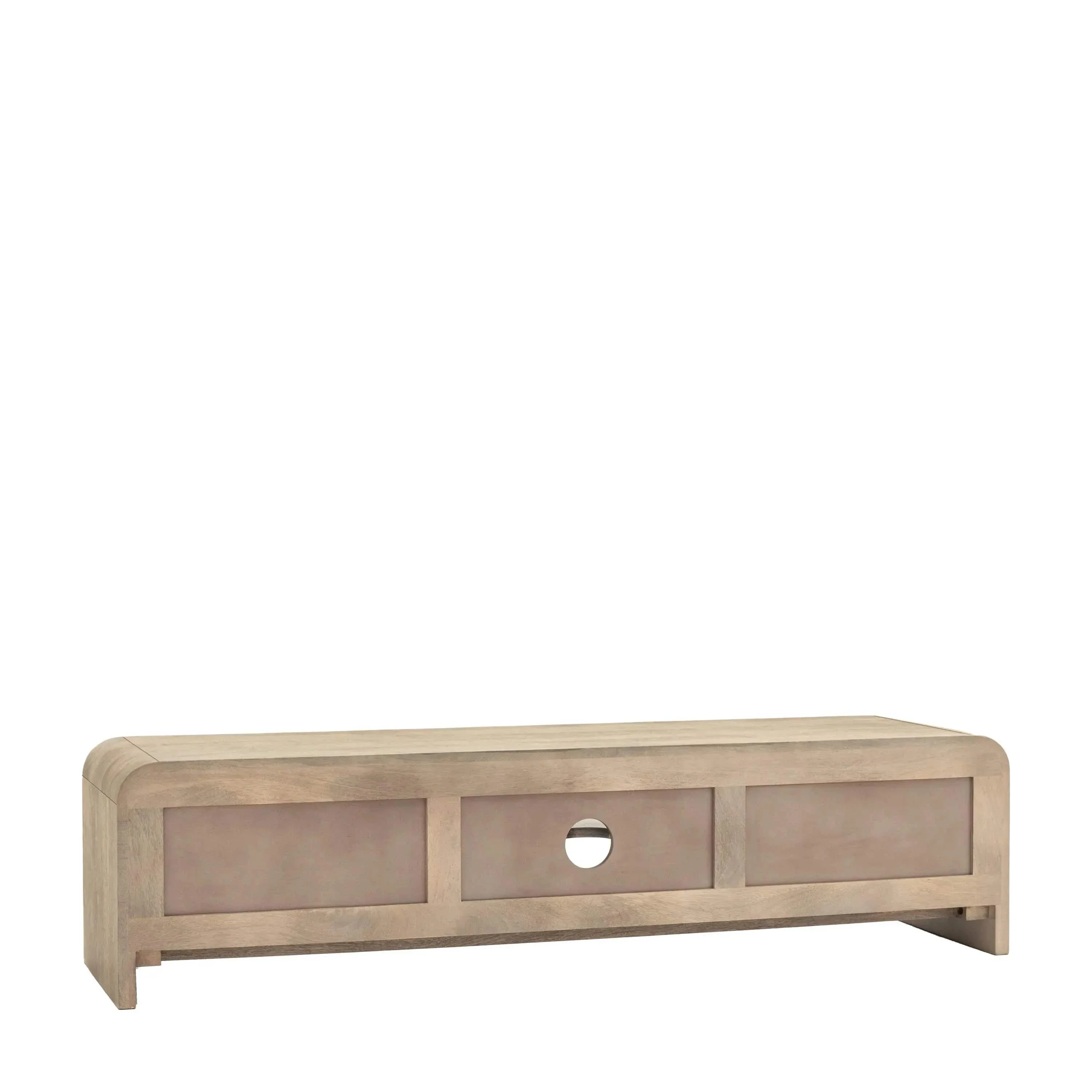 Coleman Media Unit - Image 7