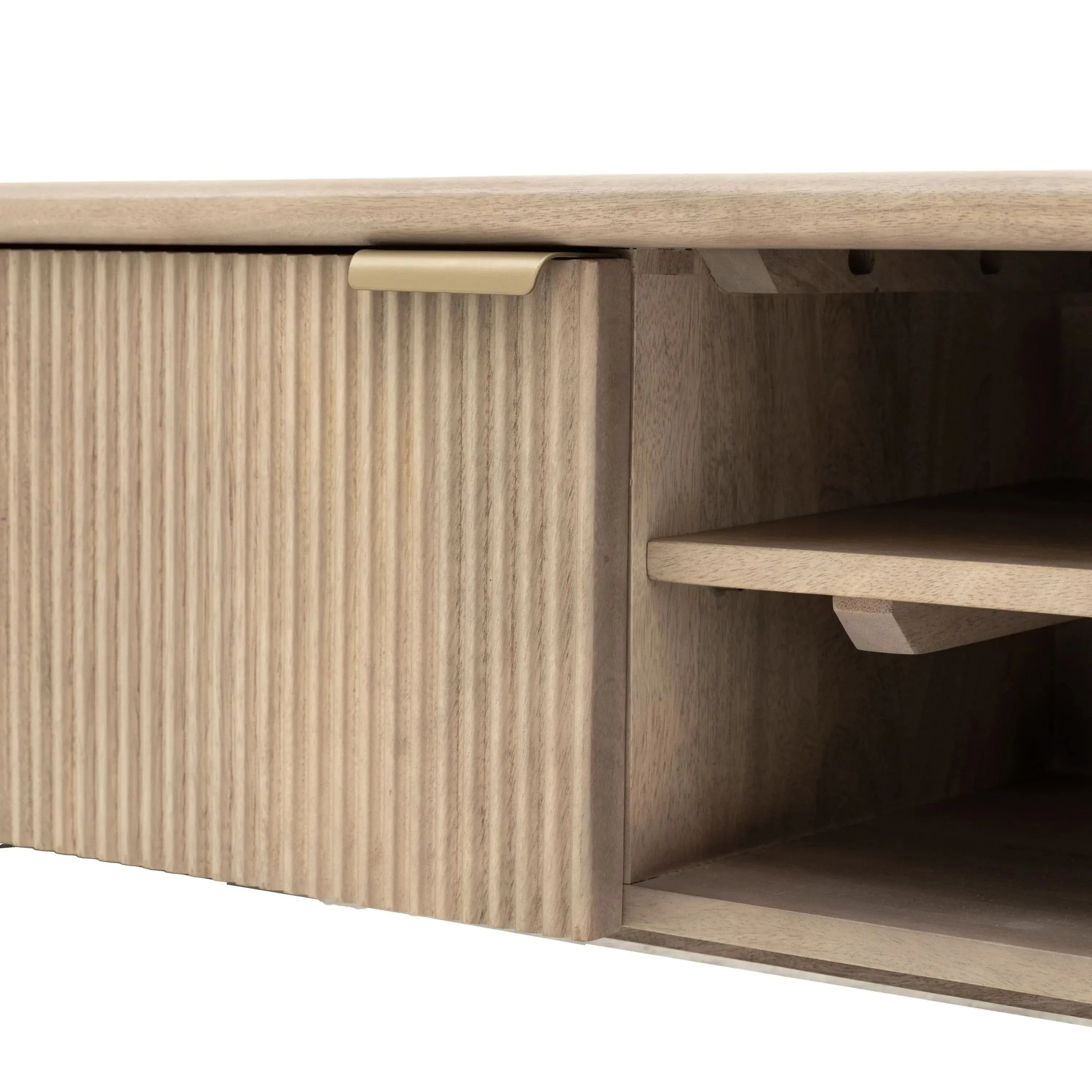 Coleman Media Unit - Image 9