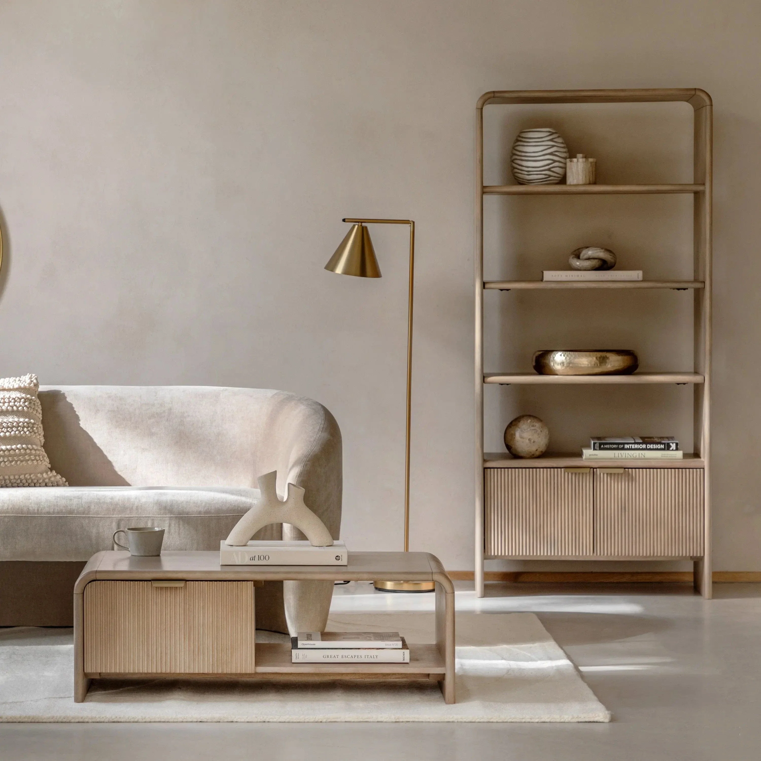 Coleman Open Display - Image 5