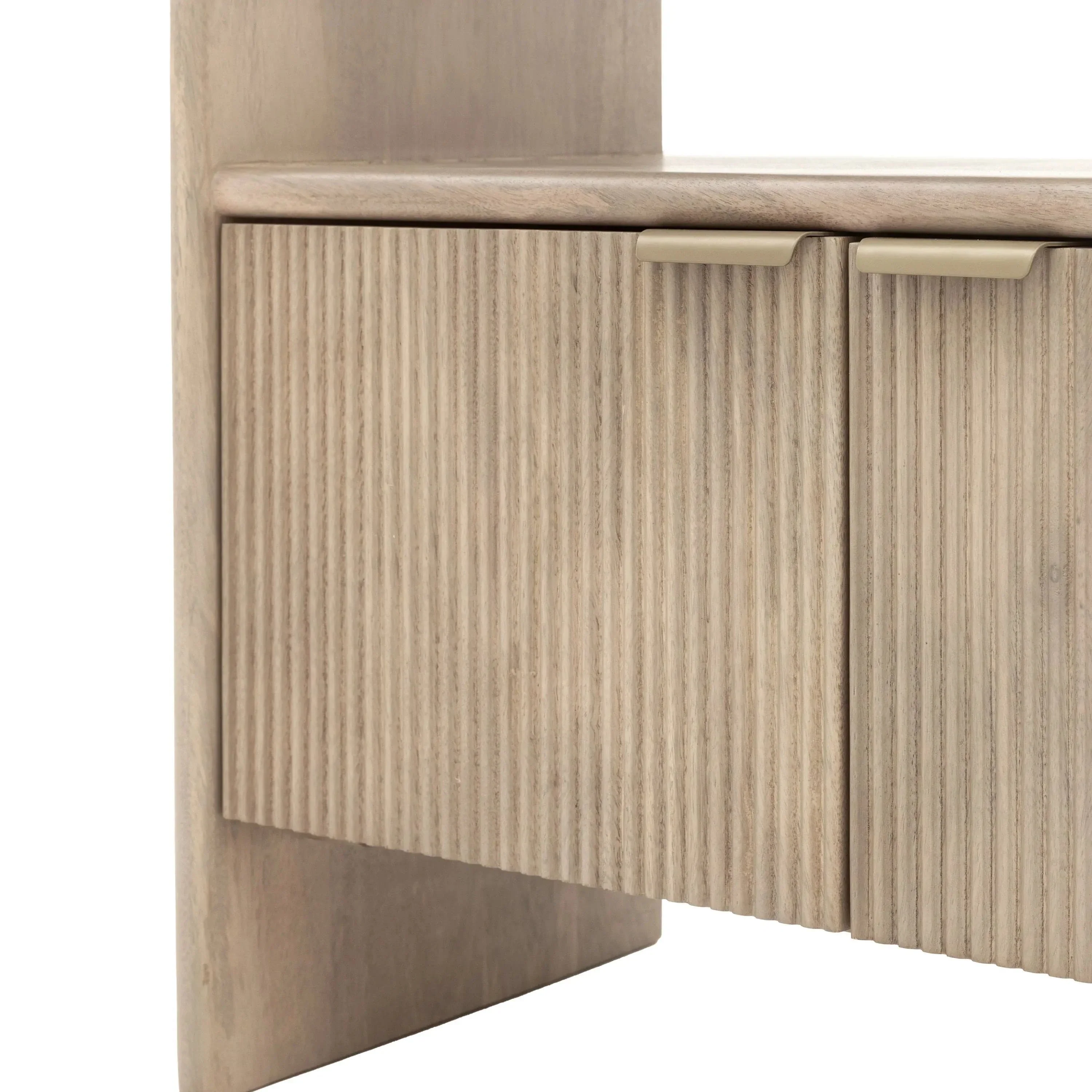 Coleman Open Display - Image 9
