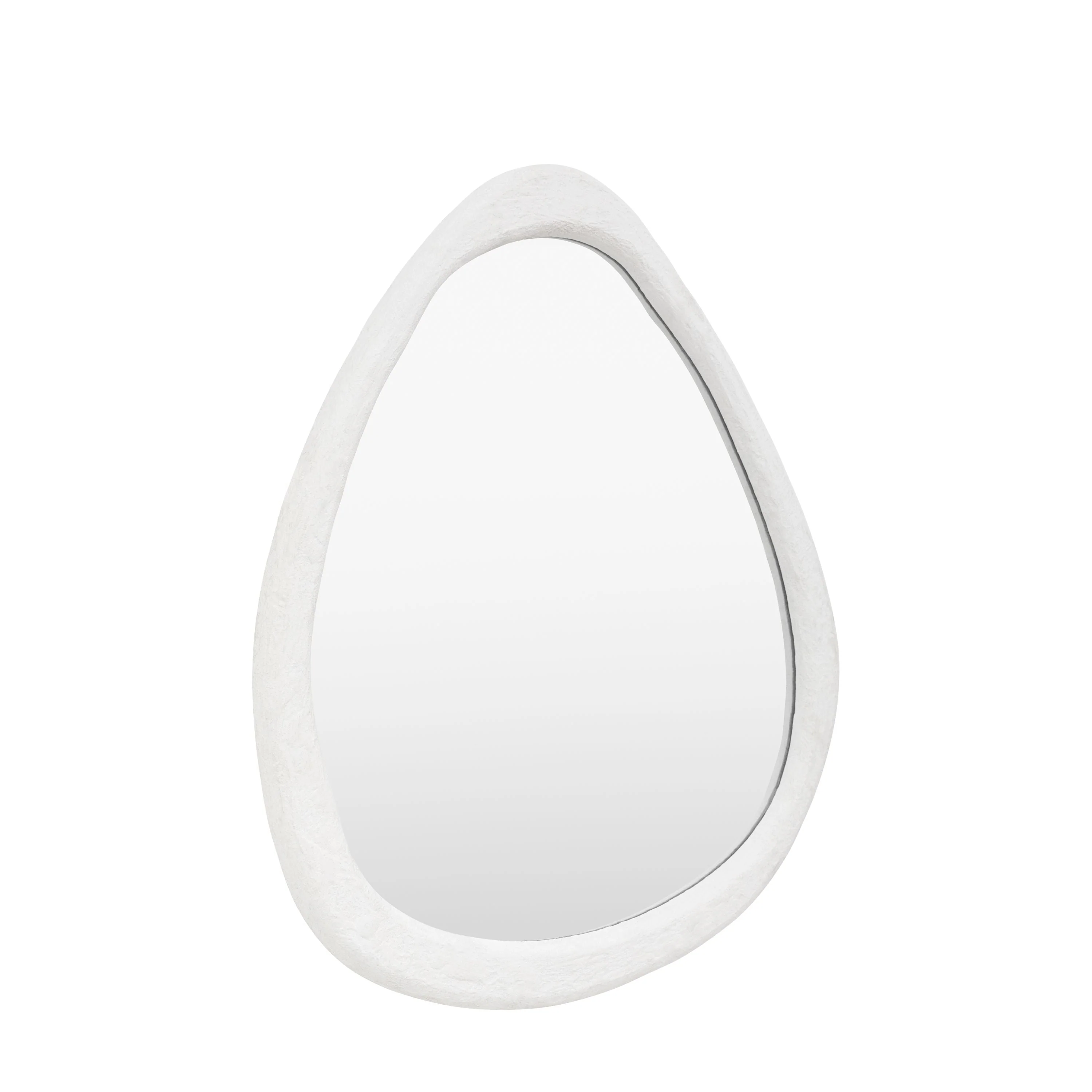 Como Mirror Pebble 1 - Image 7