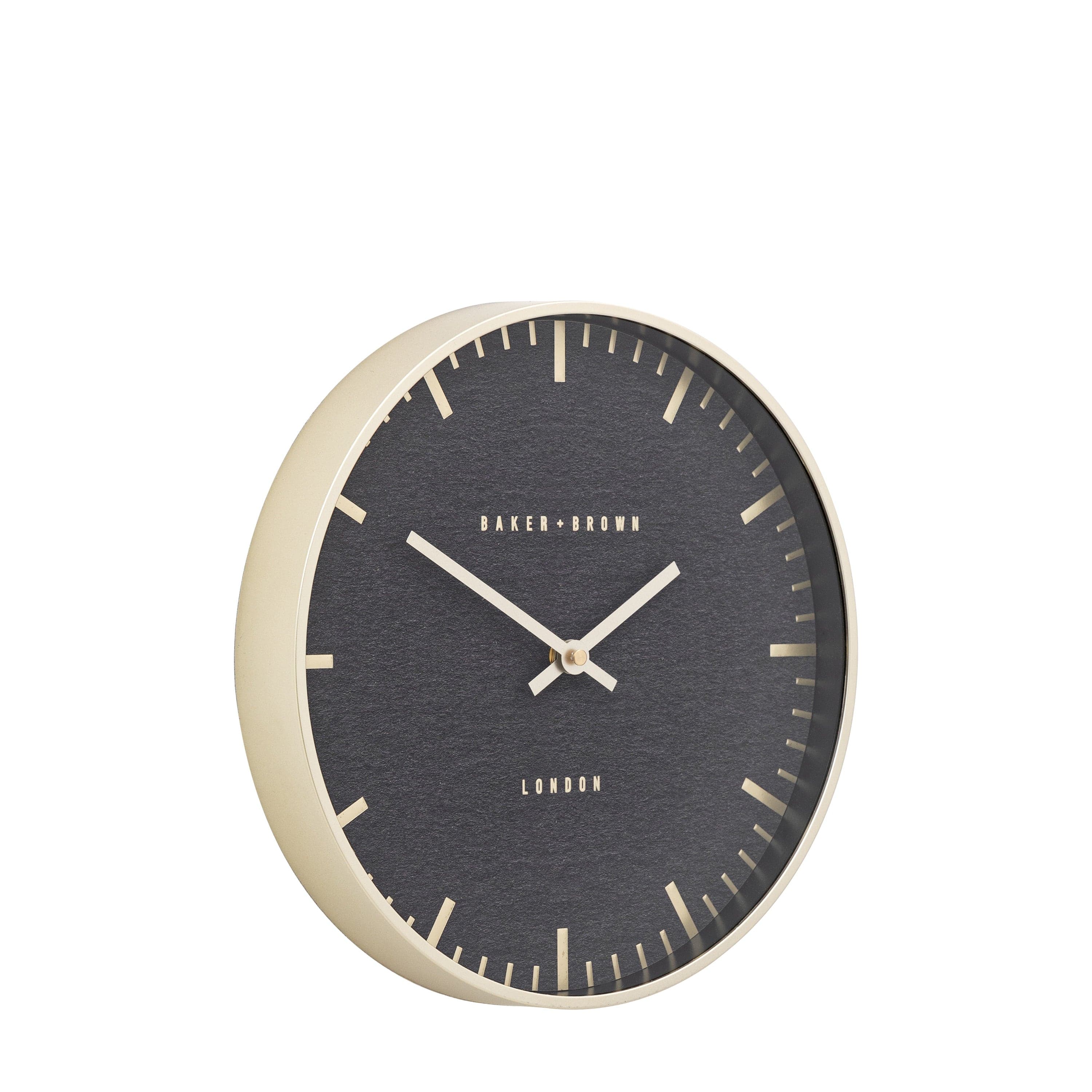Condie Wall Clock - Image 3