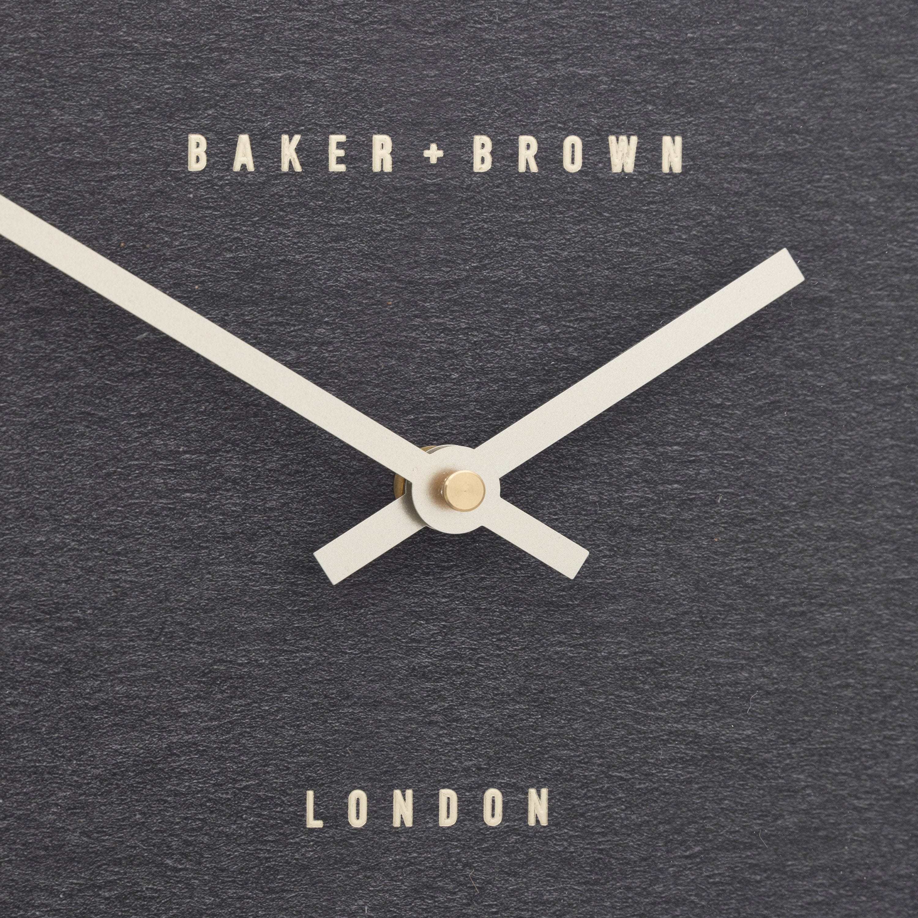 Condie Wall Clock - Image 5