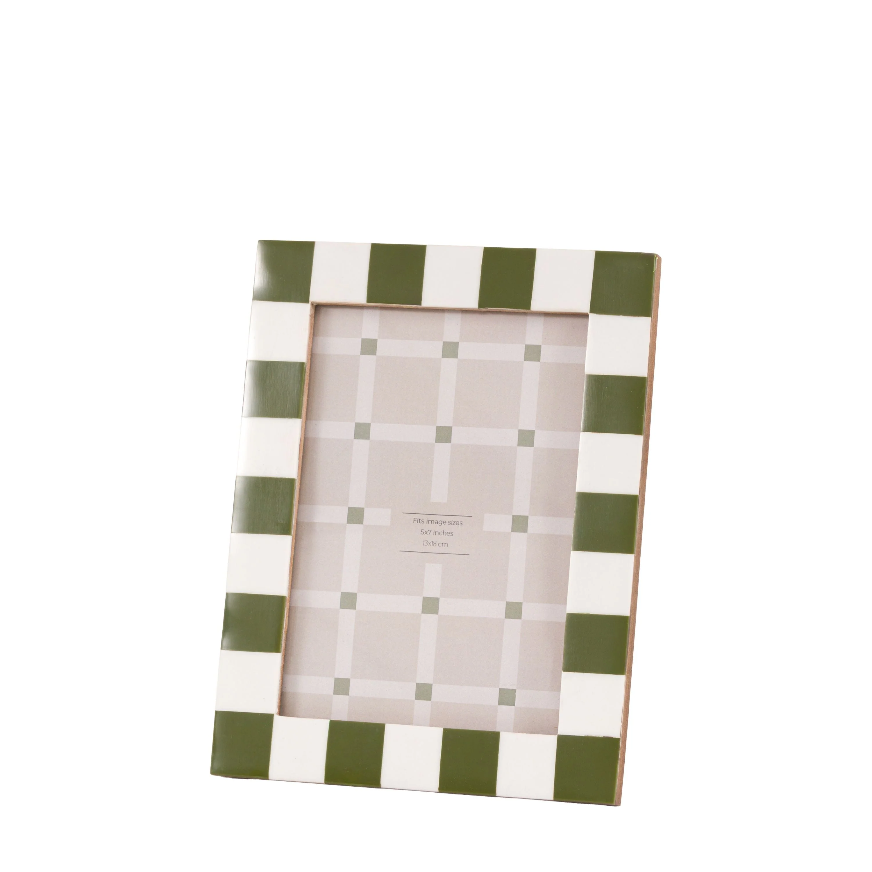 Coria Photo Frame 7x5 - Image 6