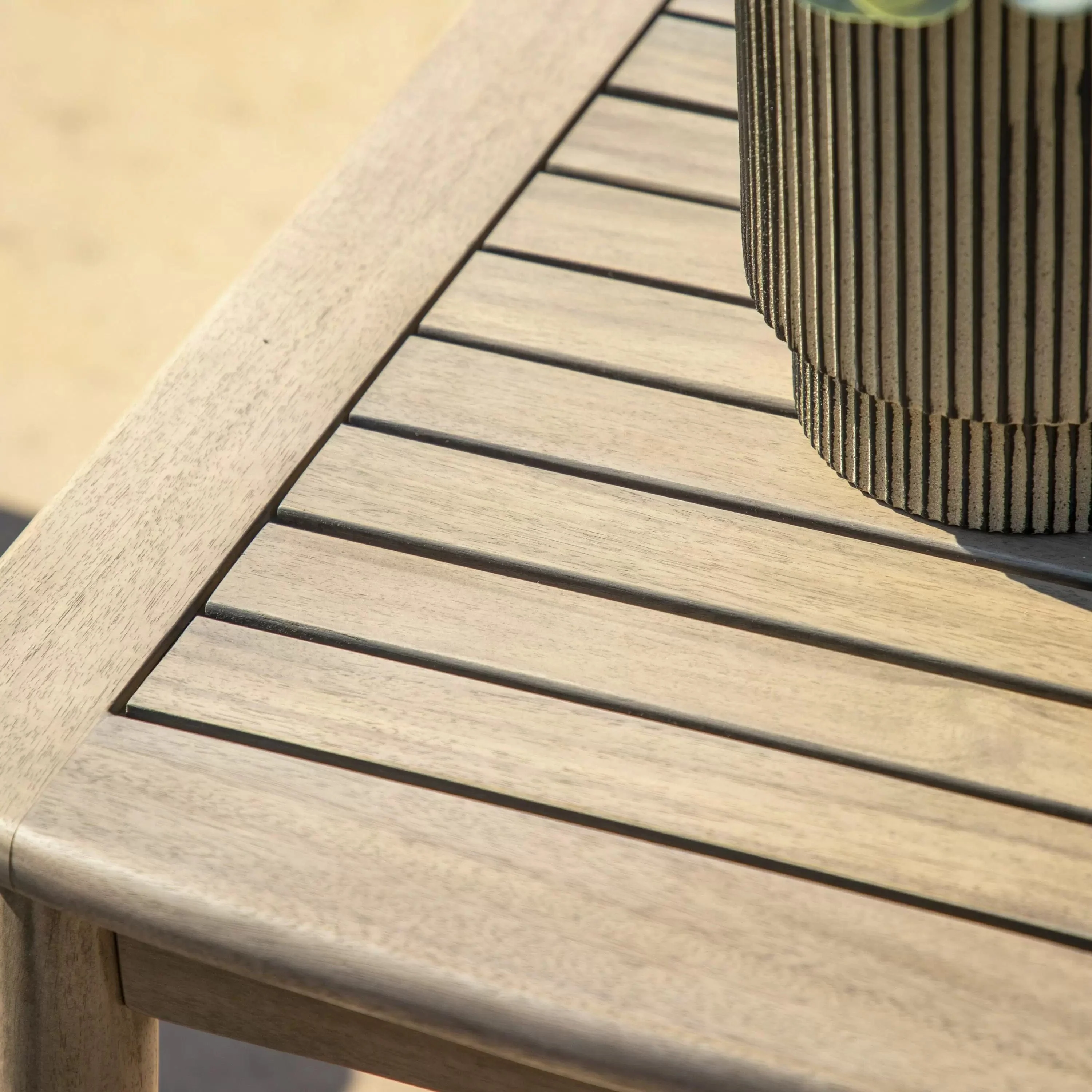 Corsica Lounge Set - Image 4
