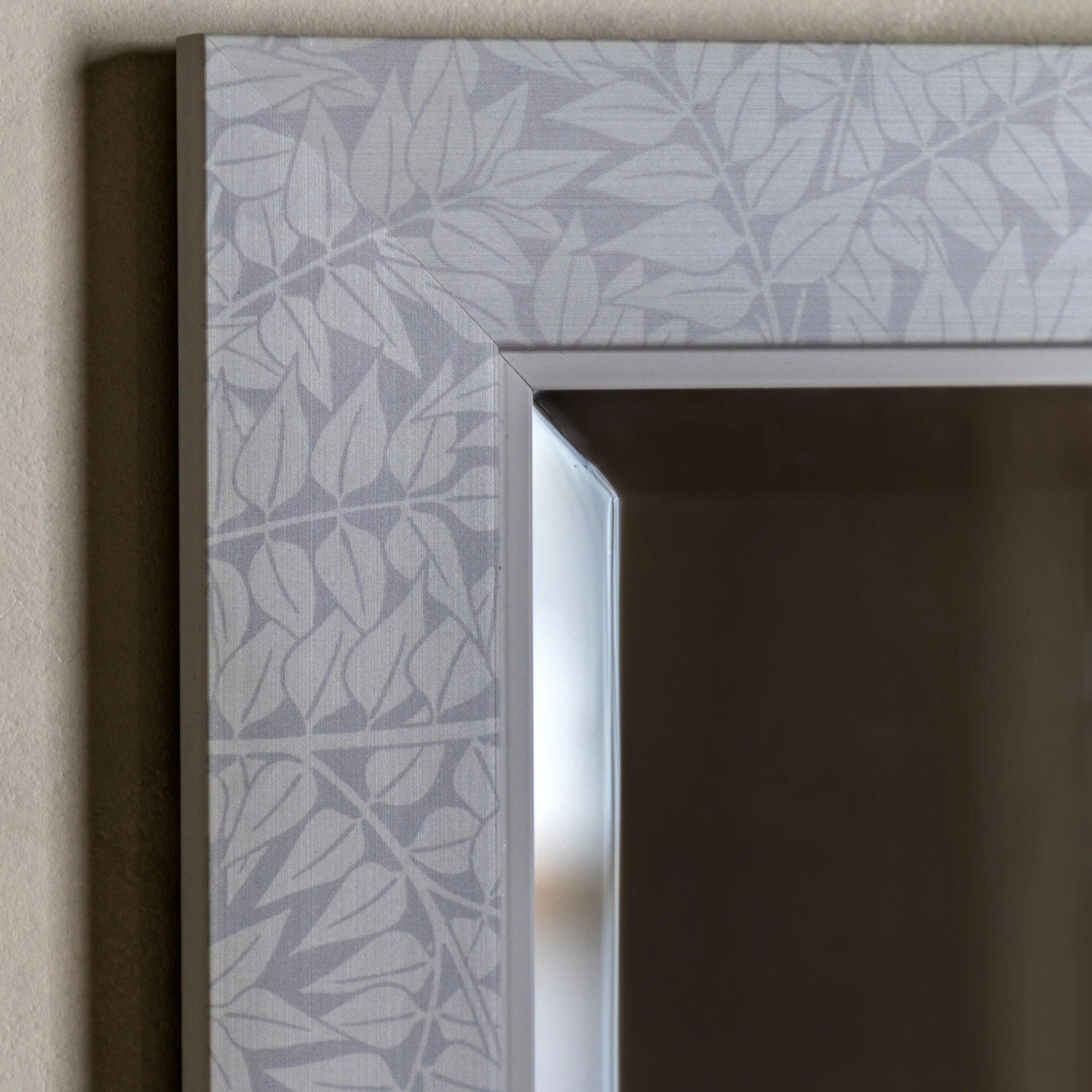 Cotswold Mirror Natural - Image 3