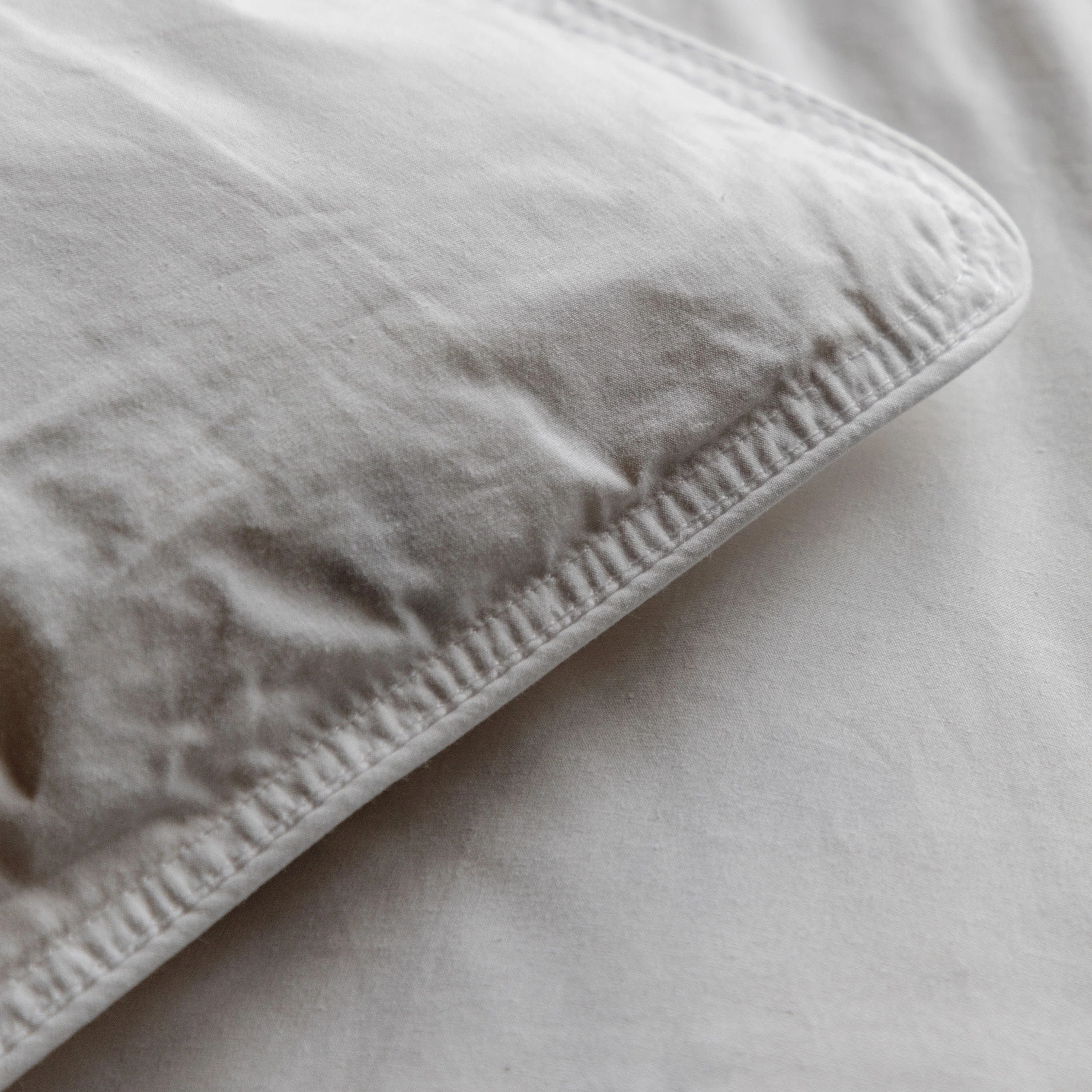 Simply Sleep Duck Feather and Down Duvet Superking - Image 4