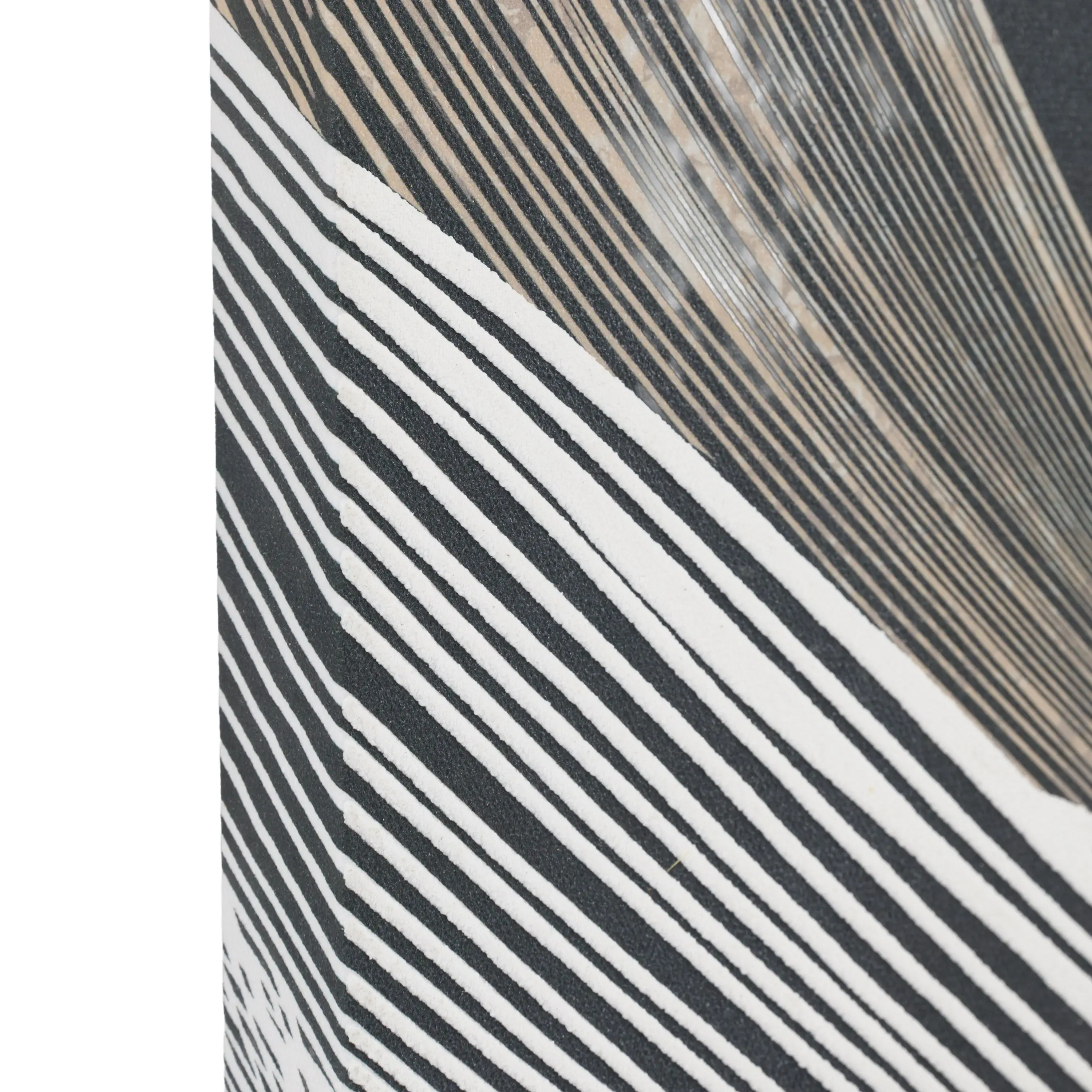 Curve Appeal Canvas Set of 2 - Image 7