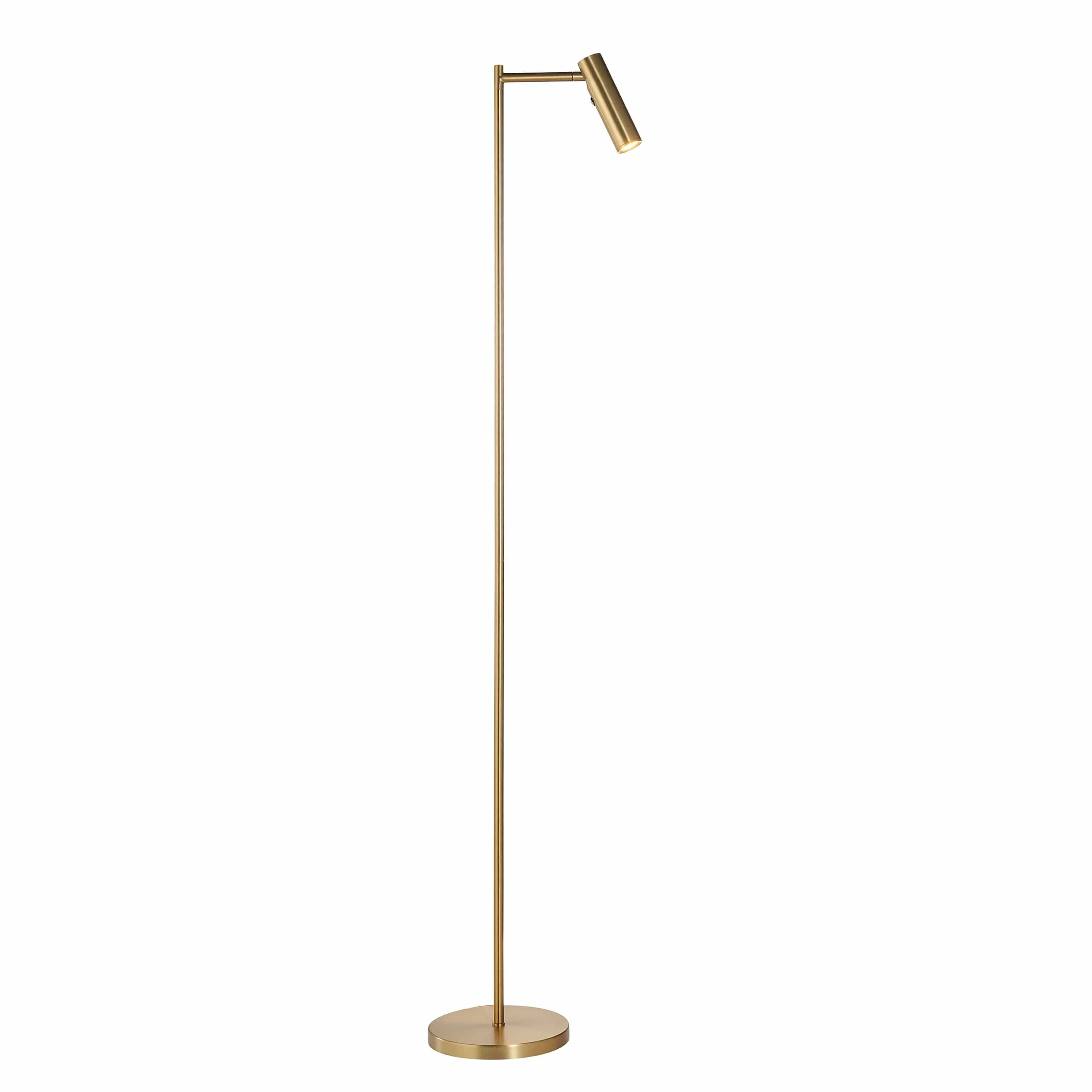 Dedicated Reader Lamp - Image 15
