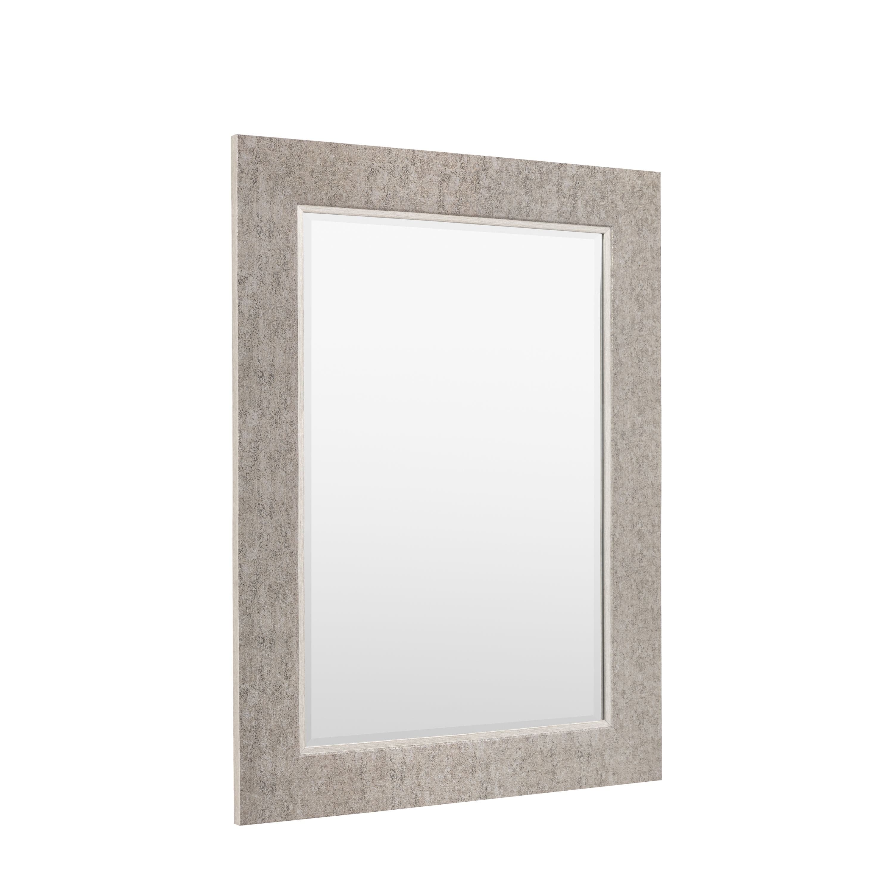 Delhi Rectangle Mirror - Image 3