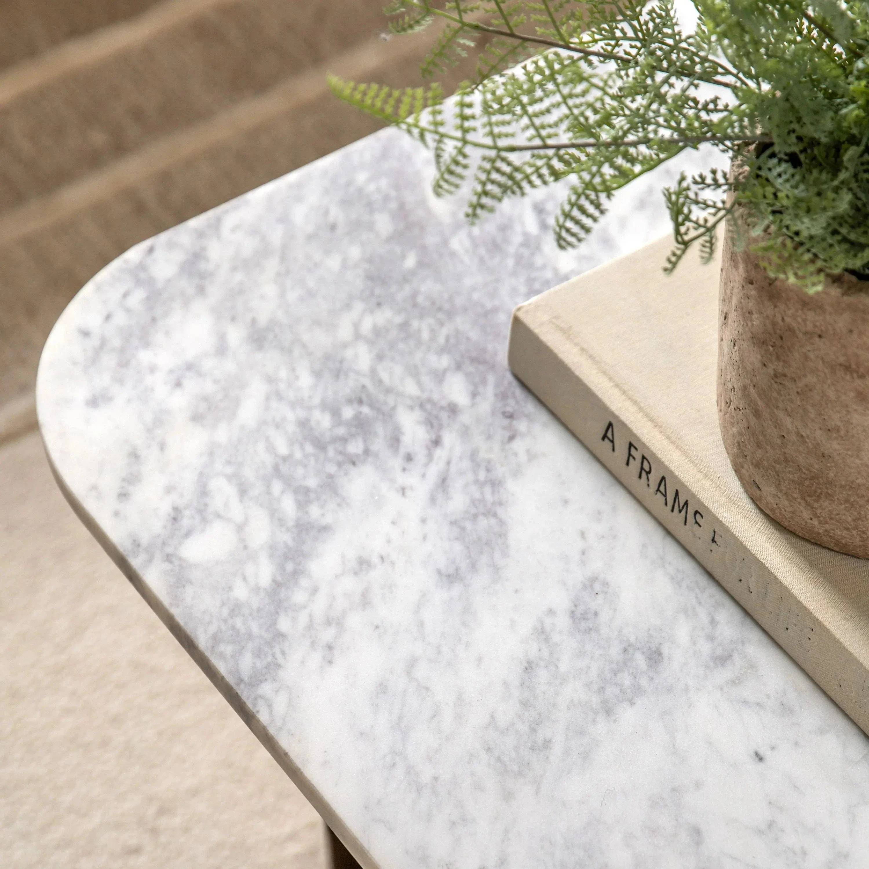 Dorado Coffee Table - Image 4