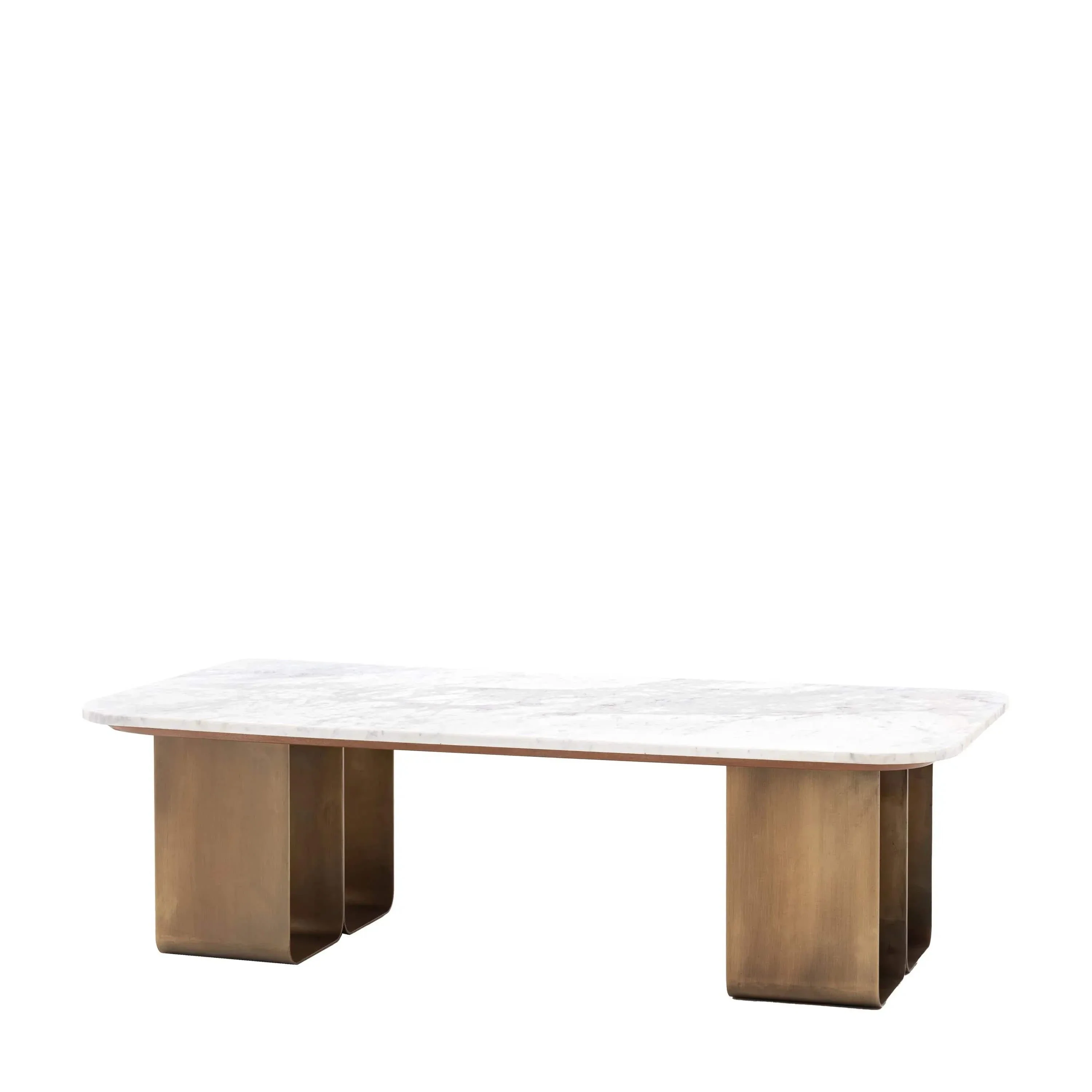 Dorado Coffee Table - Image 6