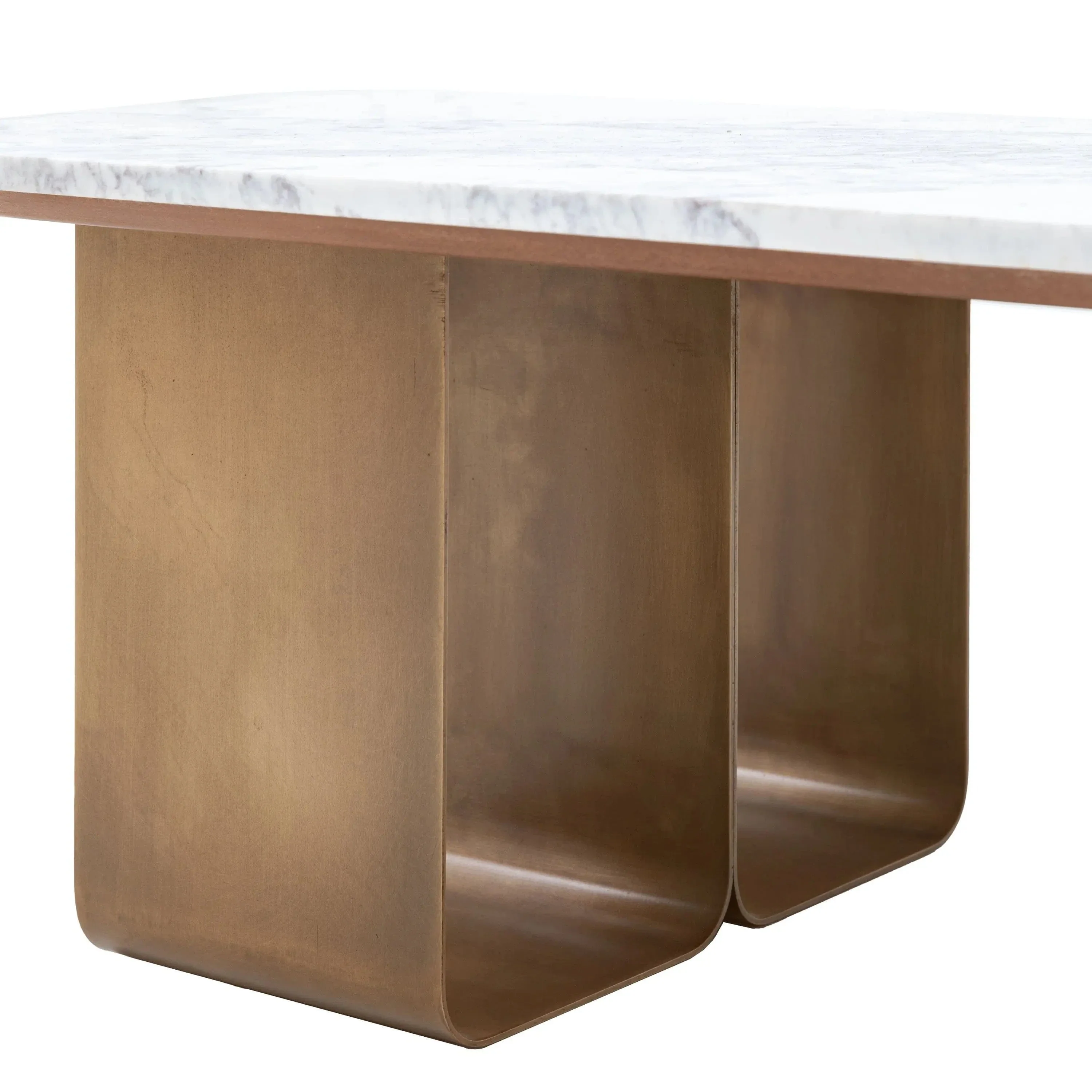 Dorado Coffee Table - Image 8
