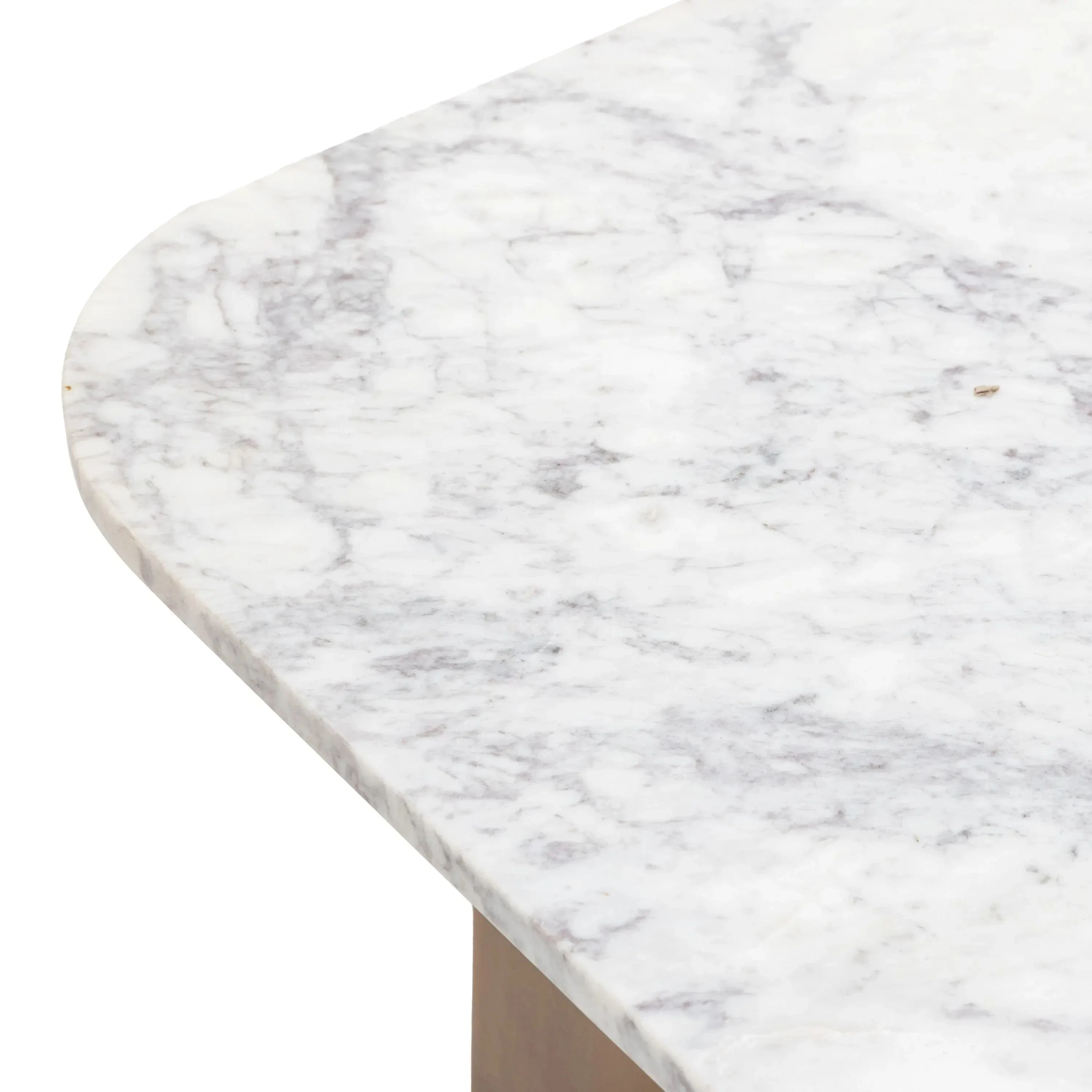 Dorado Coffee Table - Image 9