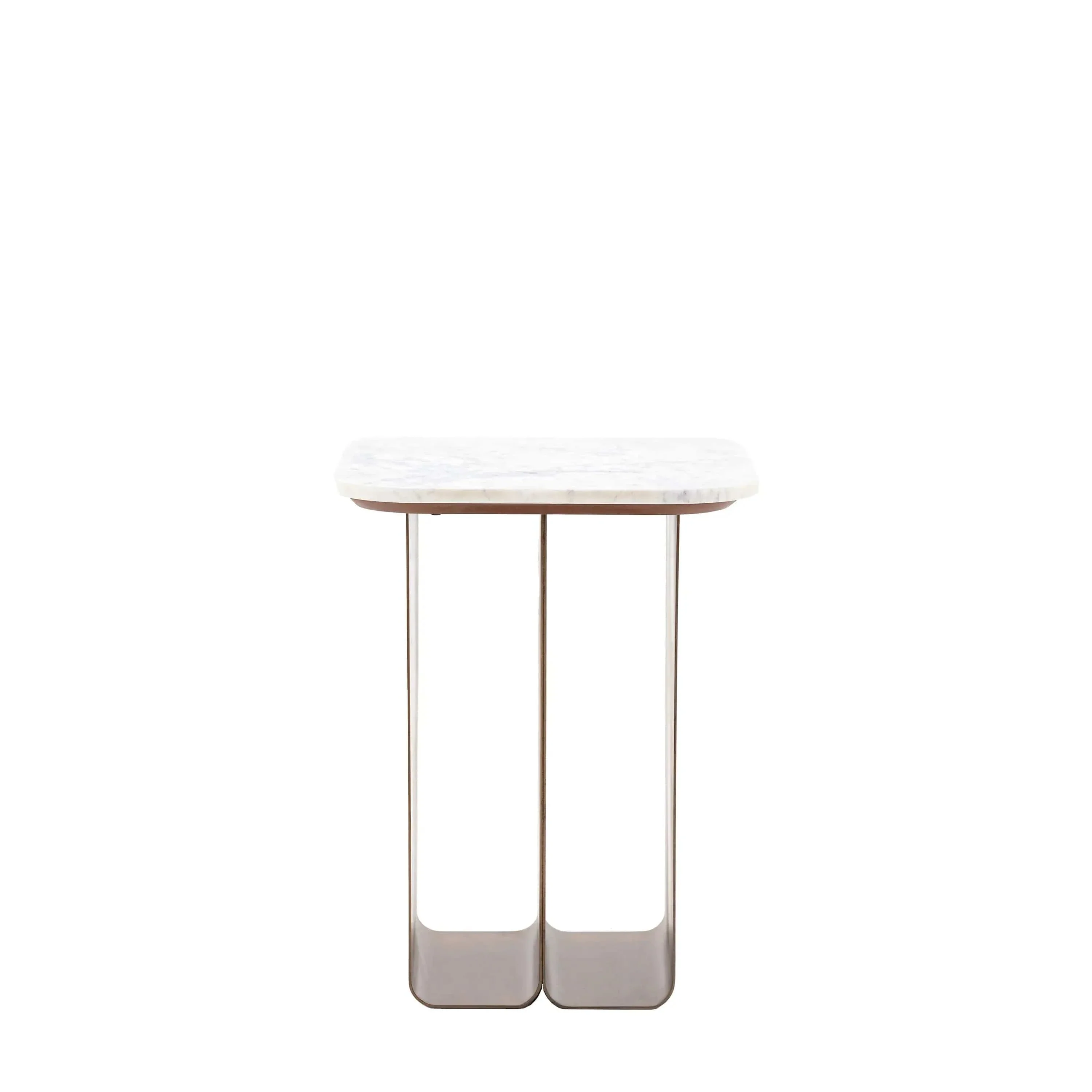 Dorado Side Table - Image 2