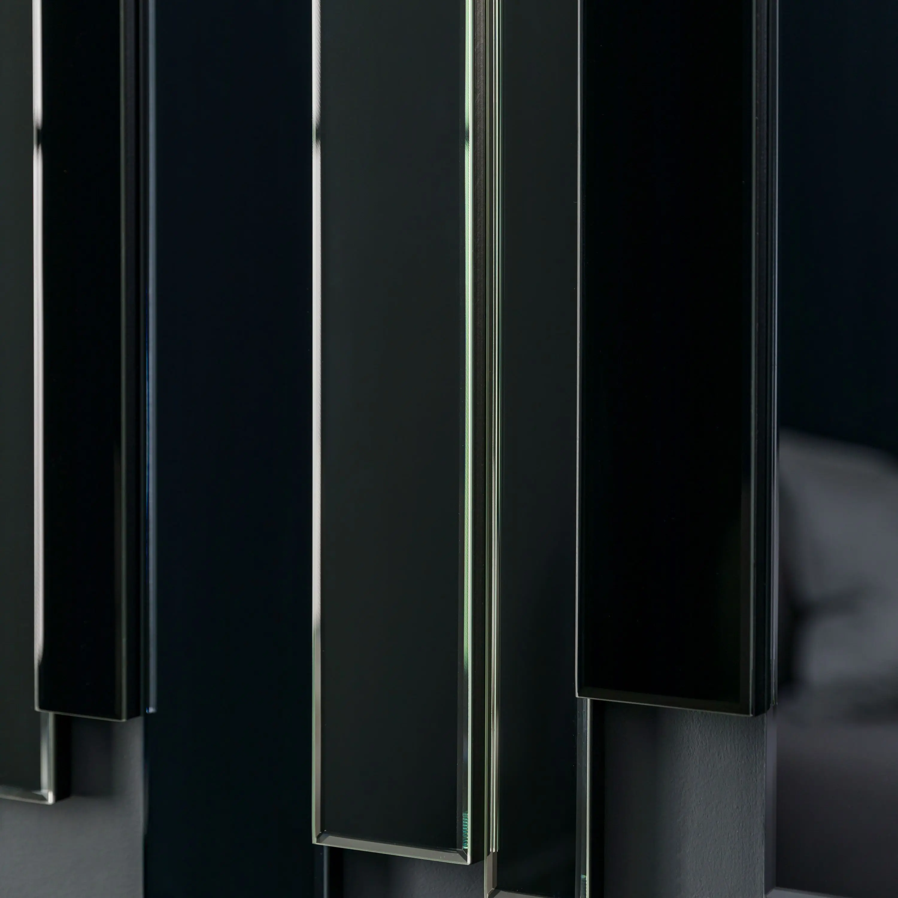 Duval Mirror - Image 4