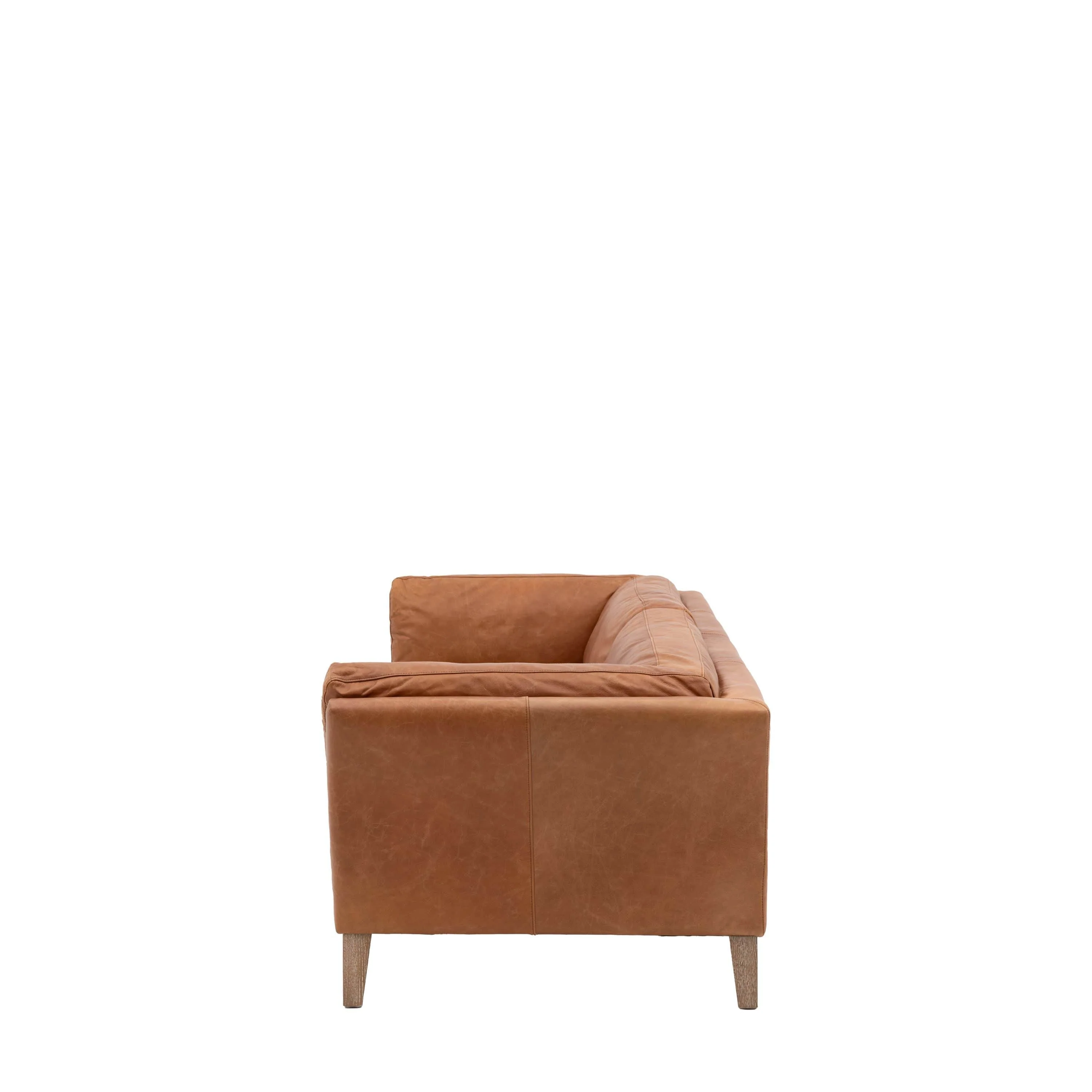 Ebury 3 Seater Sofa - Image 6