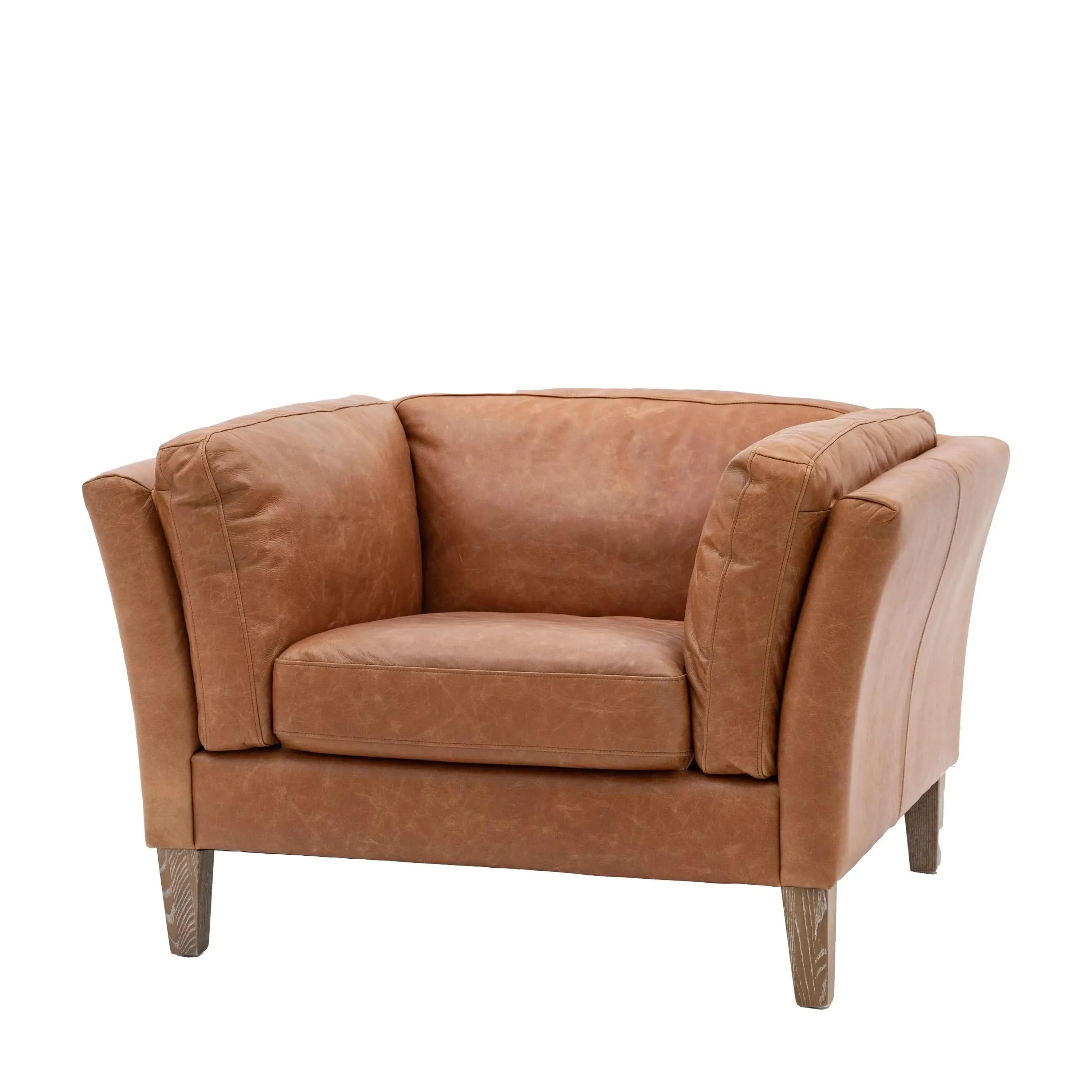Ebury Armchair - Image 5