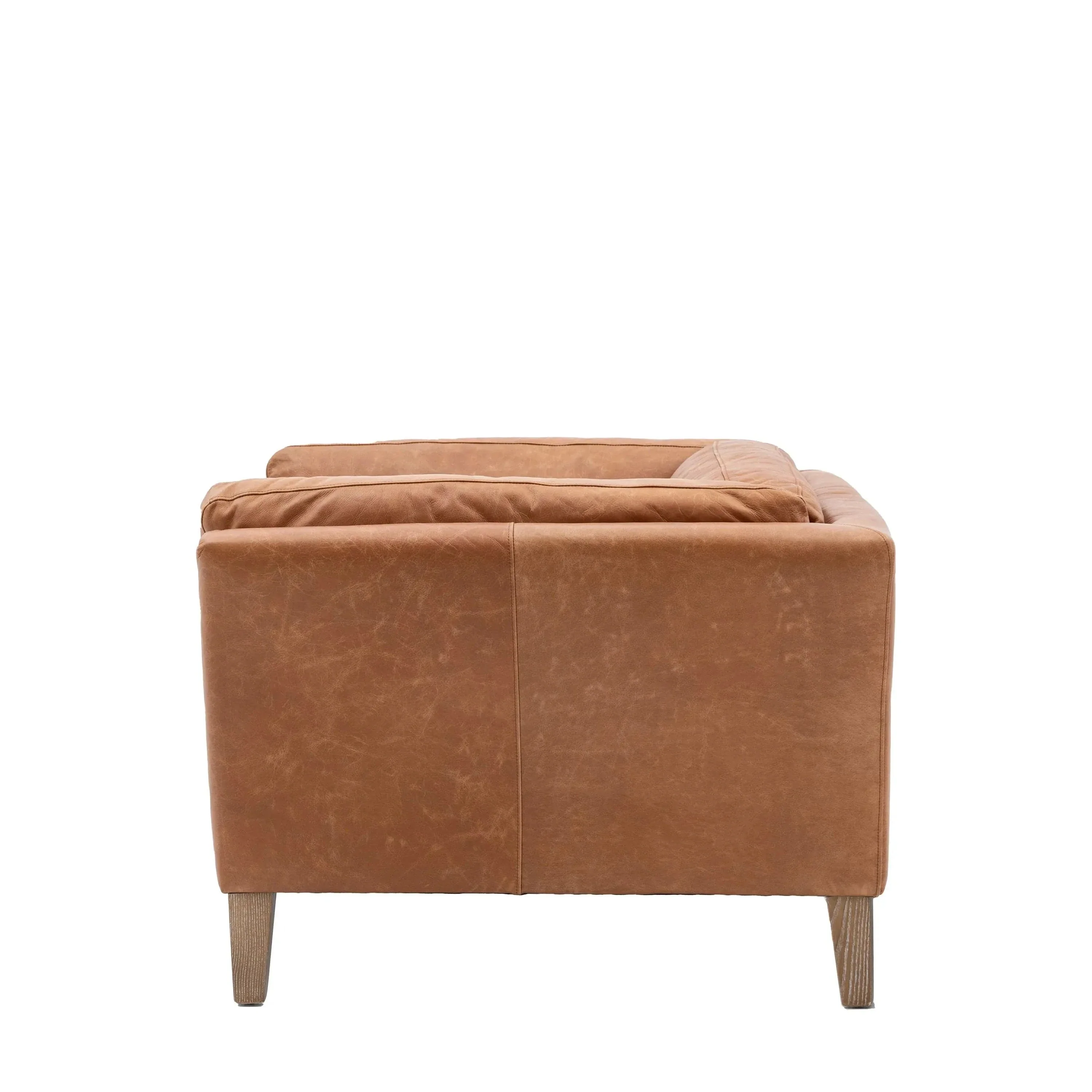 Ebury Armchair - Image 6