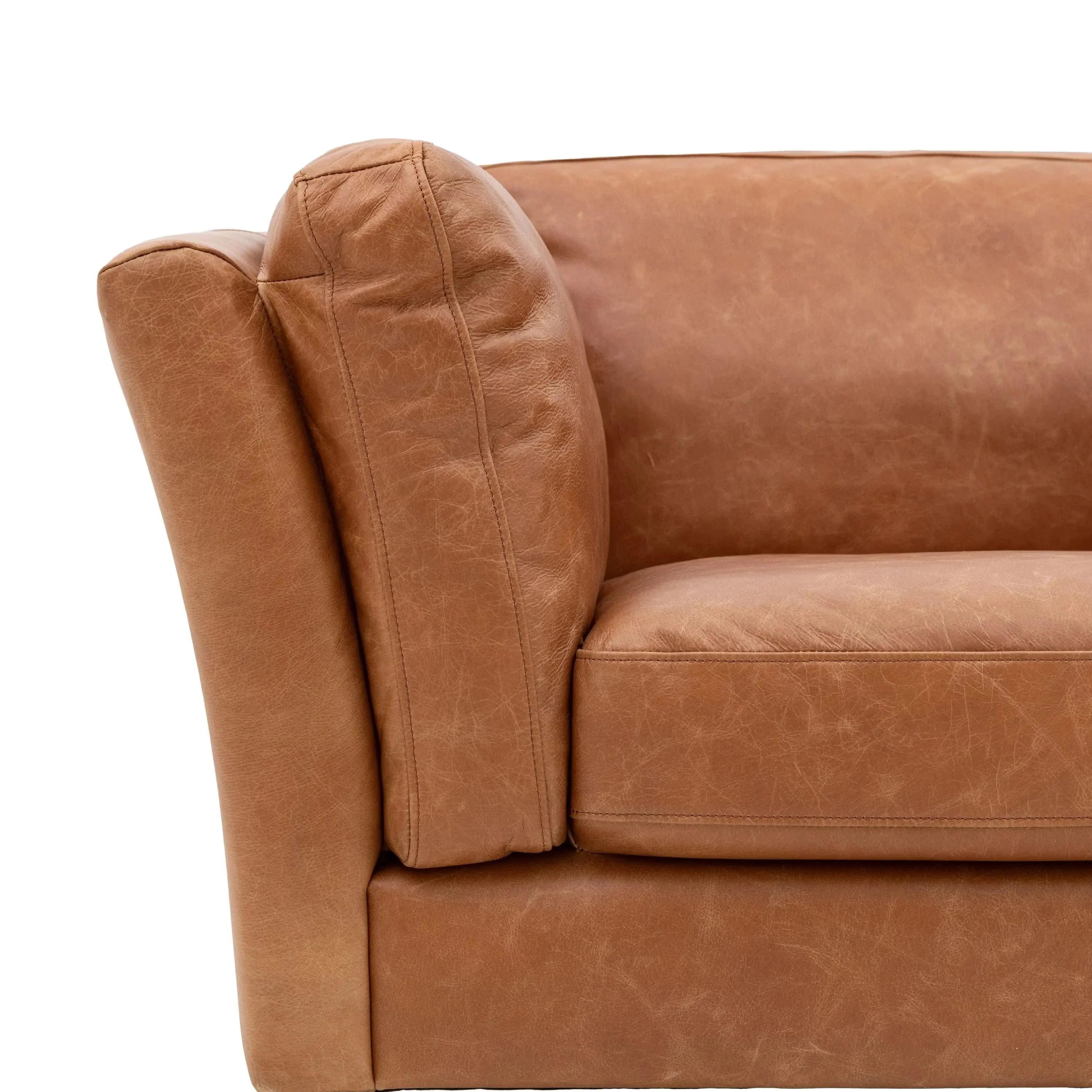 Ebury Armchair - Image 8