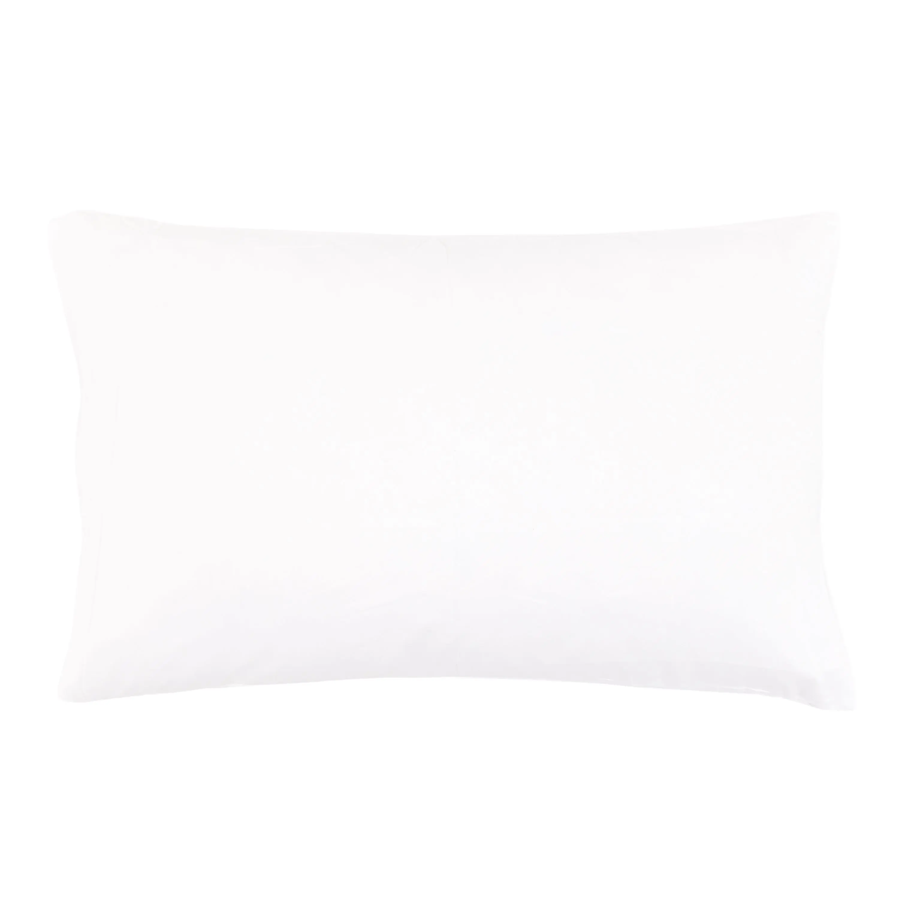 Egyptian Cotton Housewife Pillow Pair