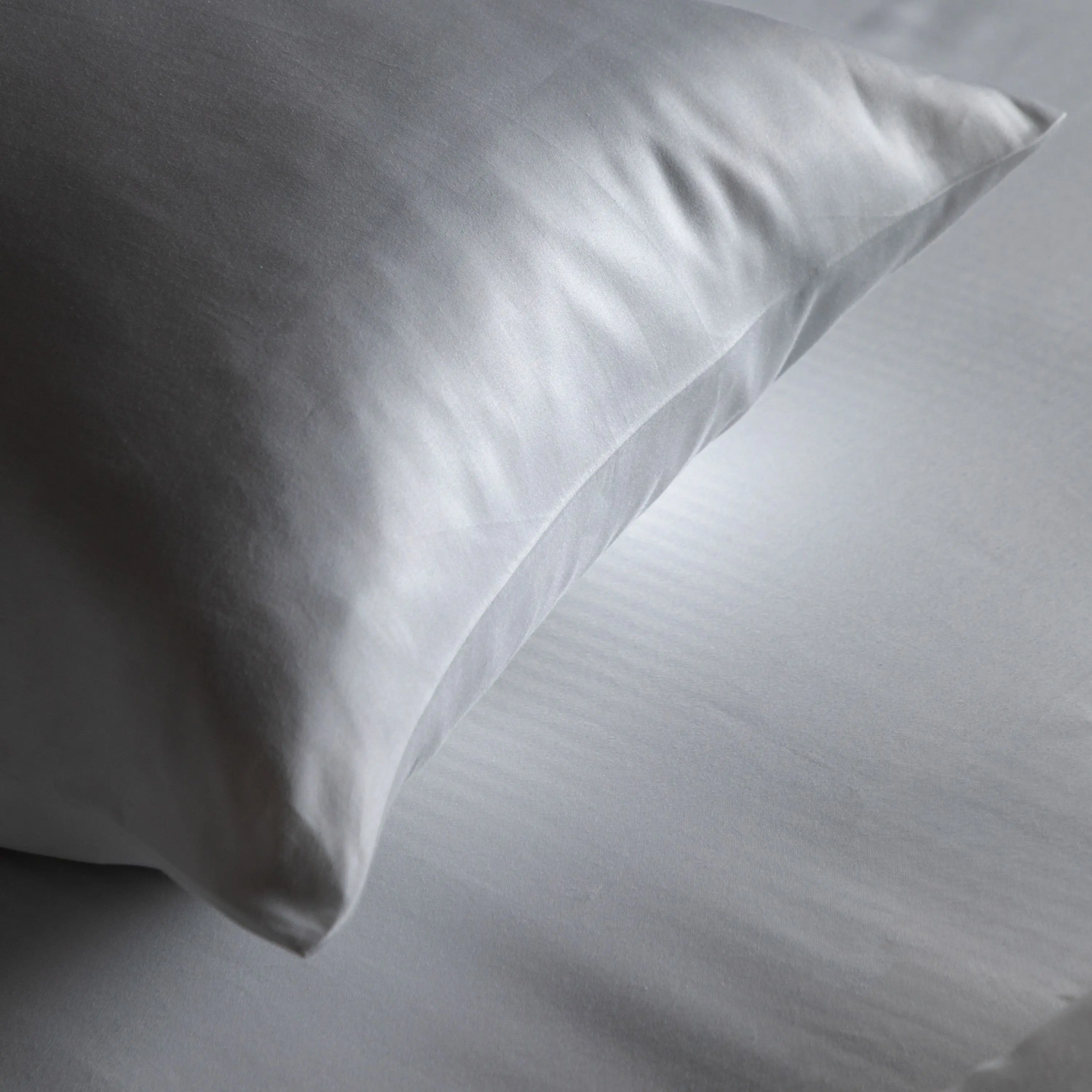 Egyptian Cotton Housewife Pillow Pair - Image 4