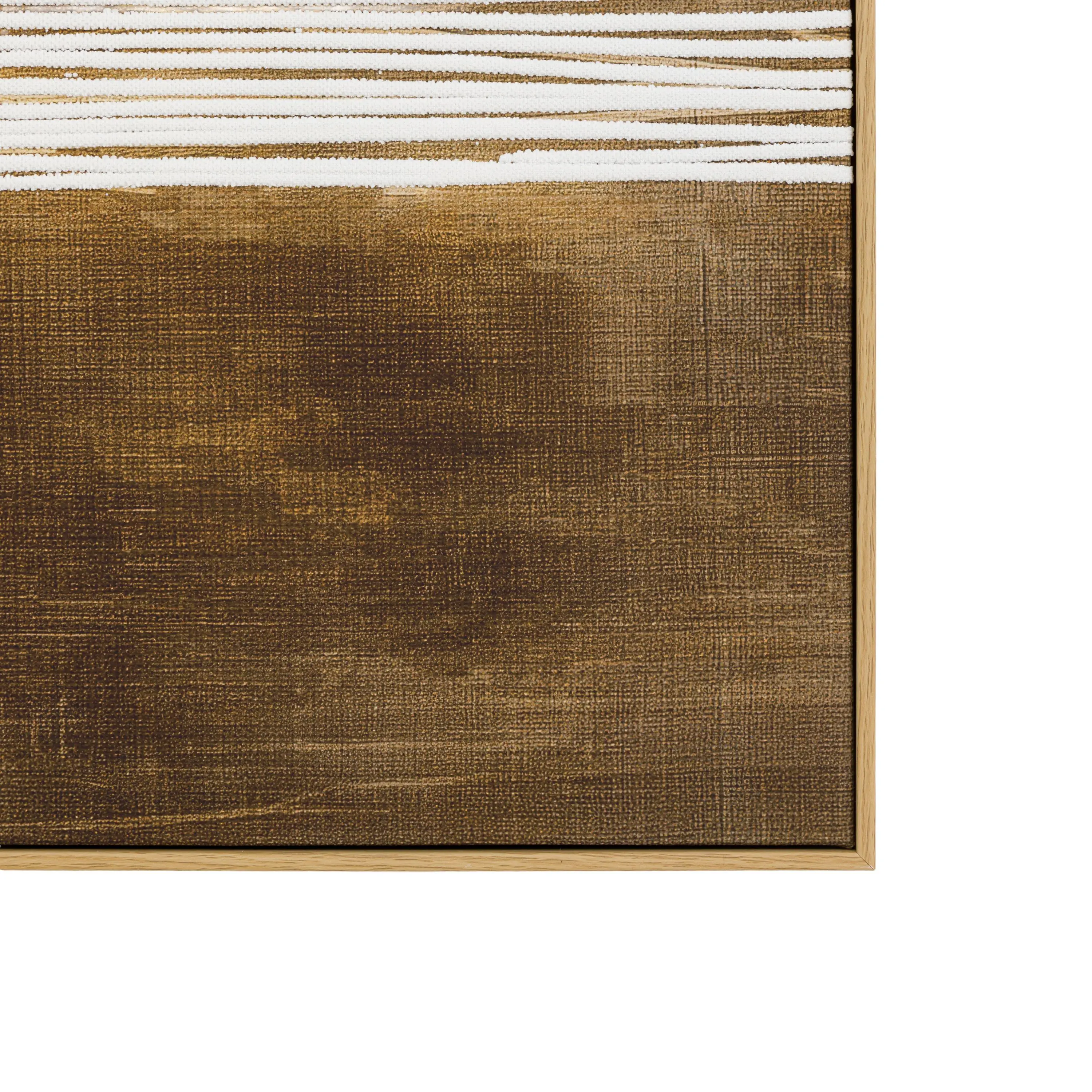 Elemental Framed Canvas Set of 2 - Image 7