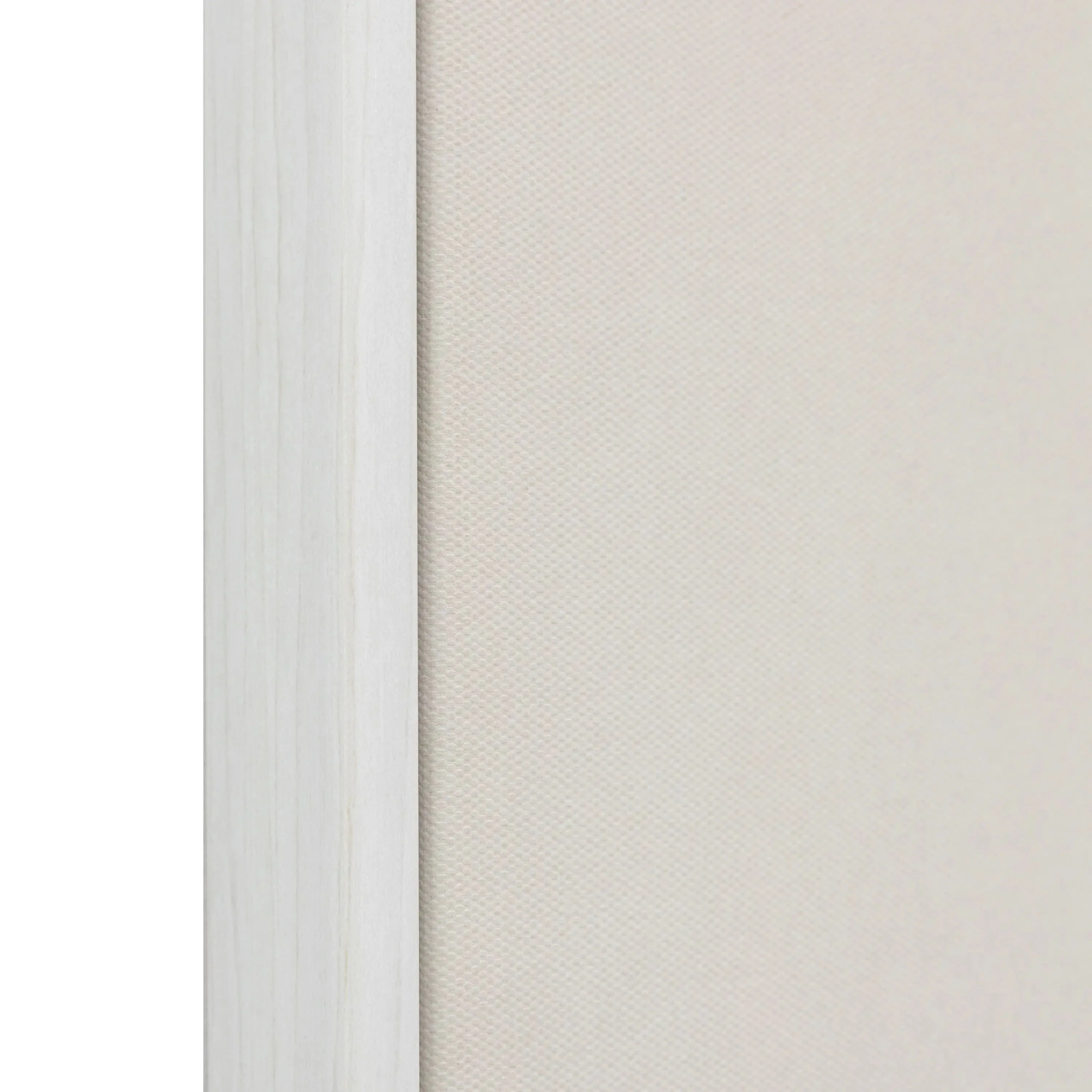 Entangled Framed Canvas - Image 8