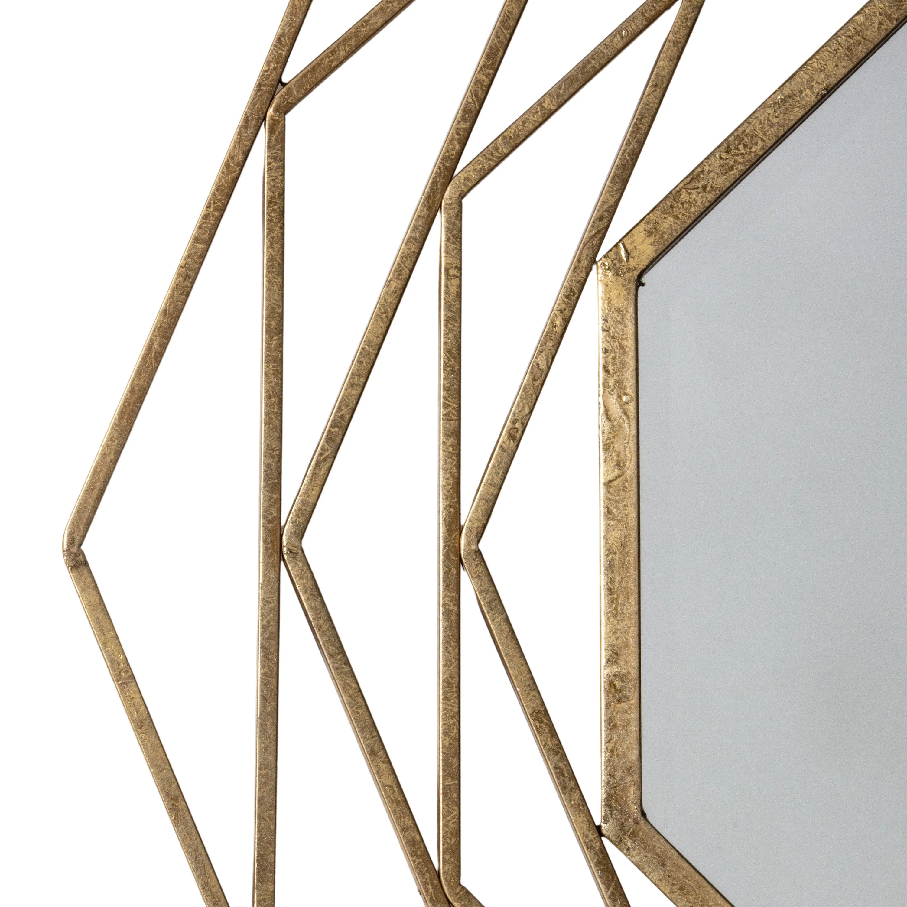 Estella Mirror Gold - Image 3