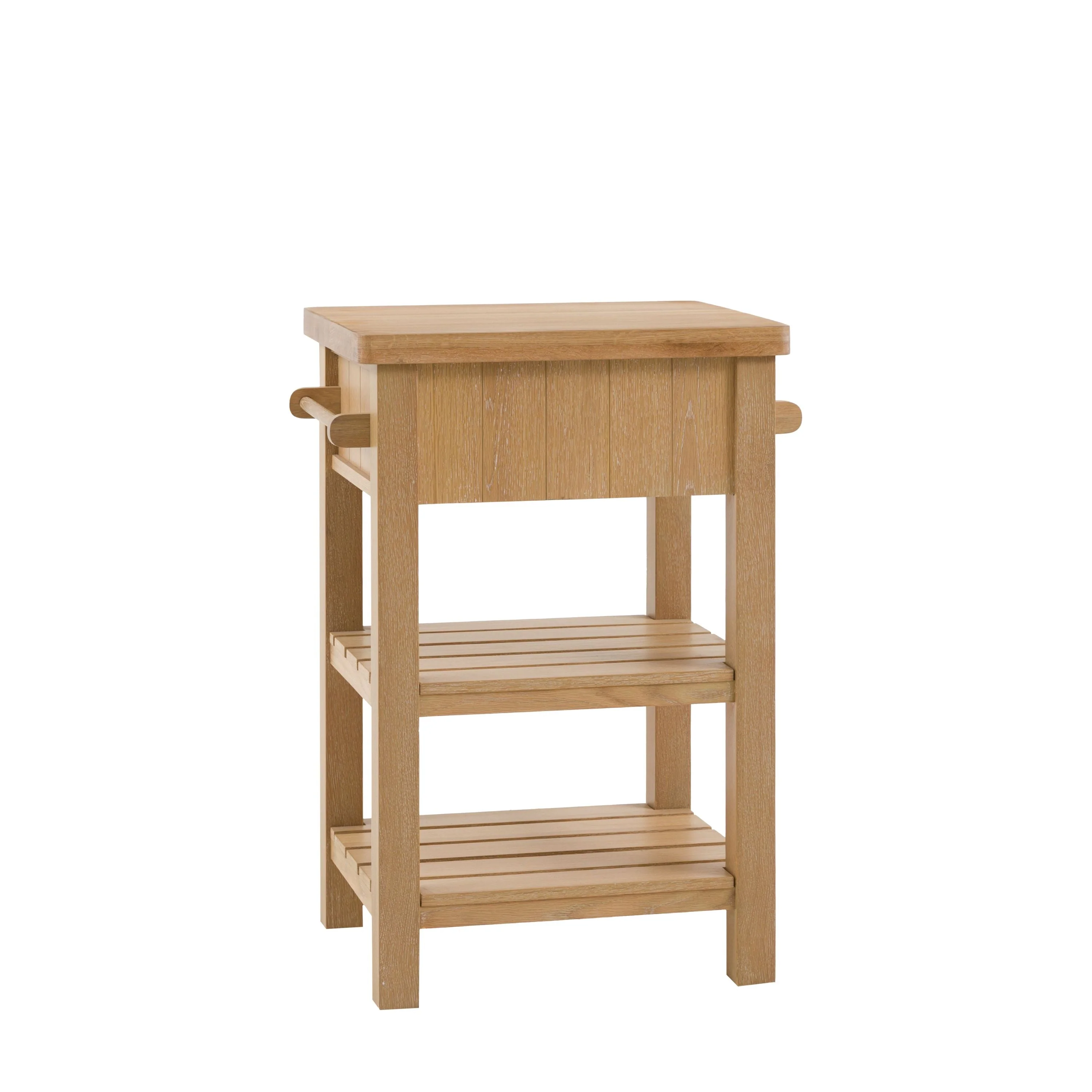 Eton Butchers Block Natural - Image 7