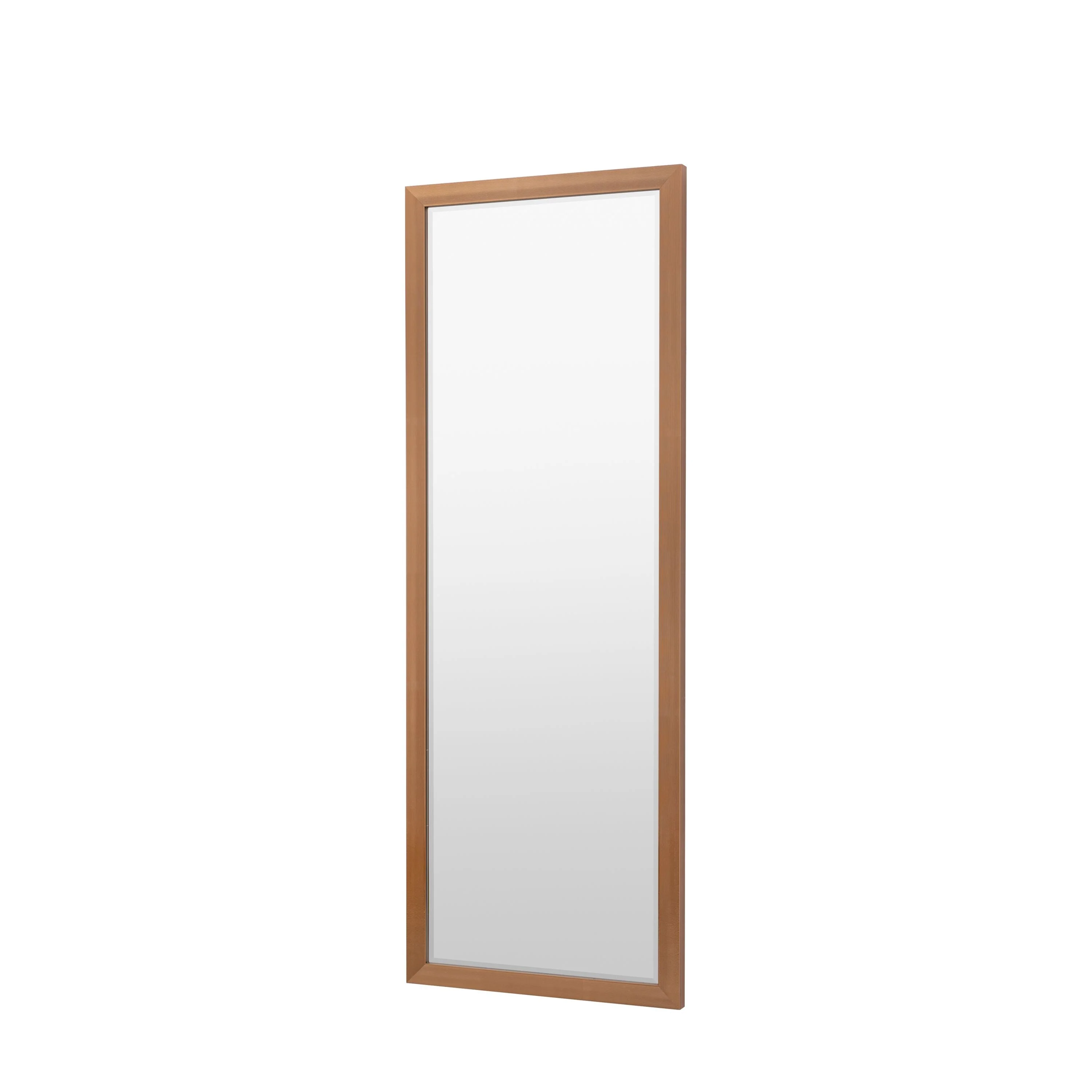 Wallace Leaner Mirror Bronze - Image 6