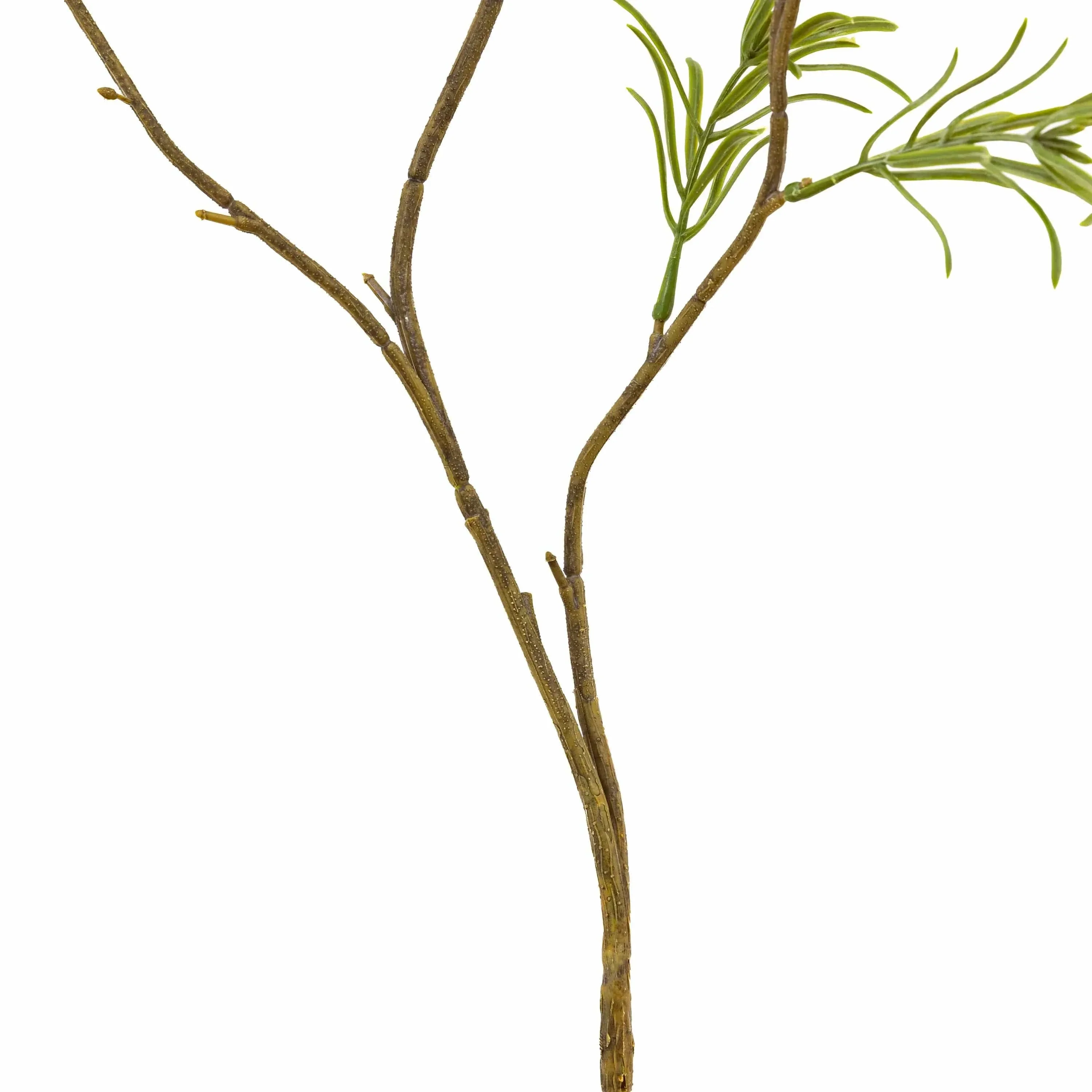 Faux Stem Rosemary Green 12pk - Image 3