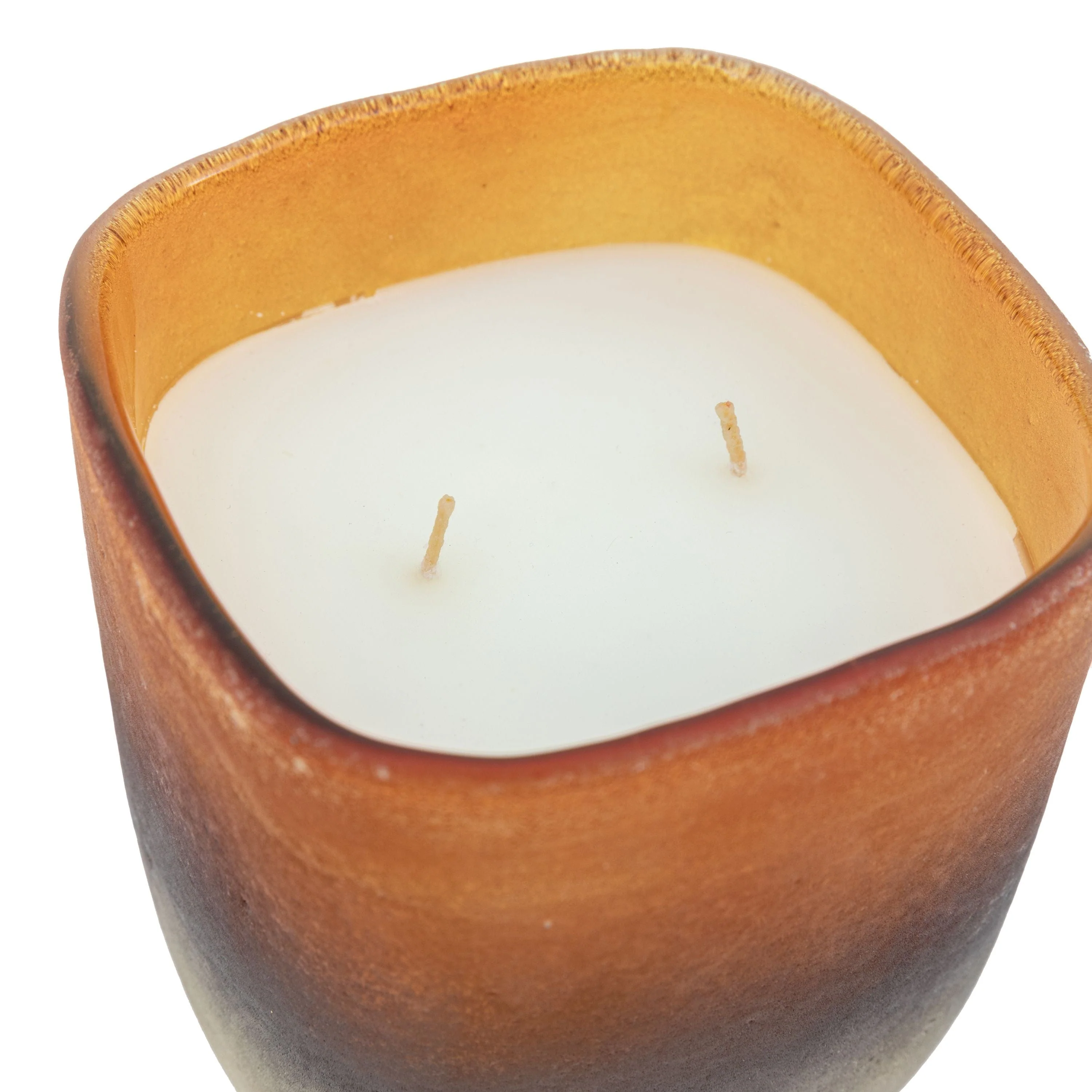 Freddy Candle Large Jasmin and Vetiver - Image 7