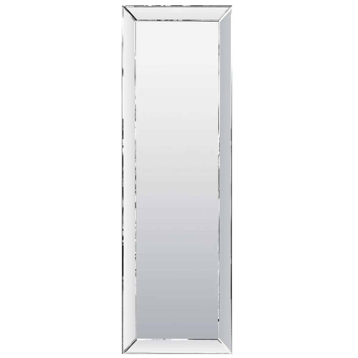 Luna Full Length Mirror