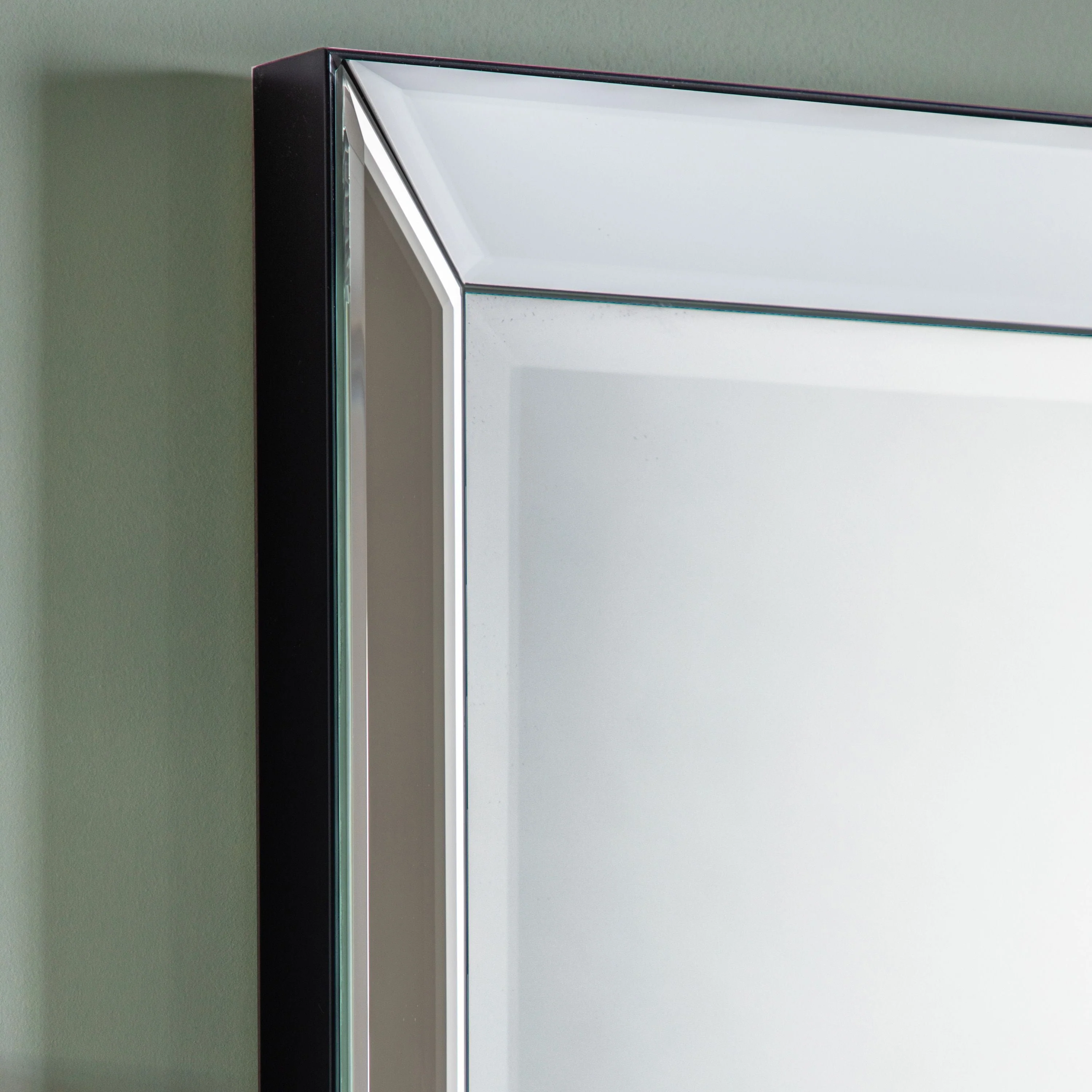 Luna Full Length Mirror - Image 10