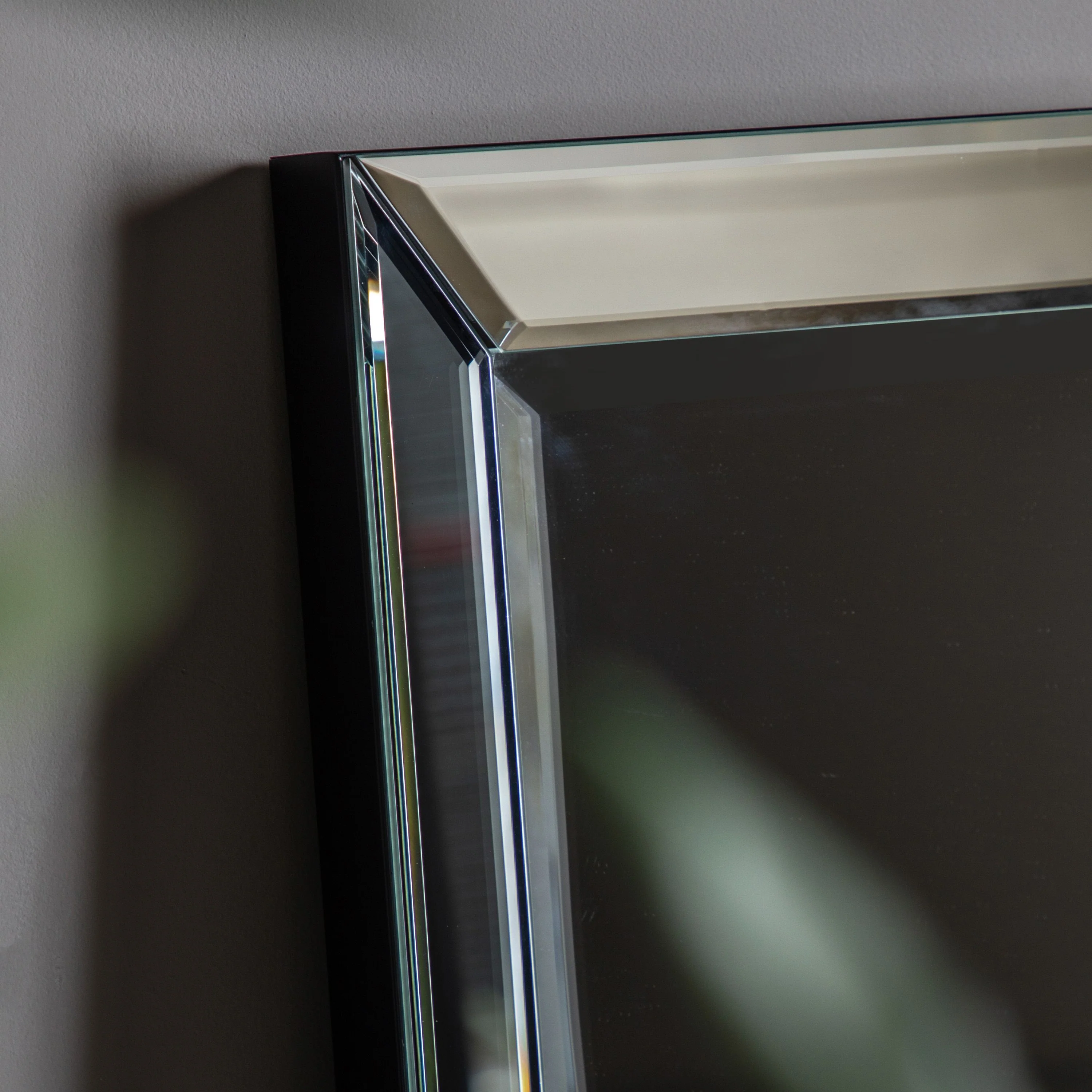 Luna Full Length Mirror - Image 5
