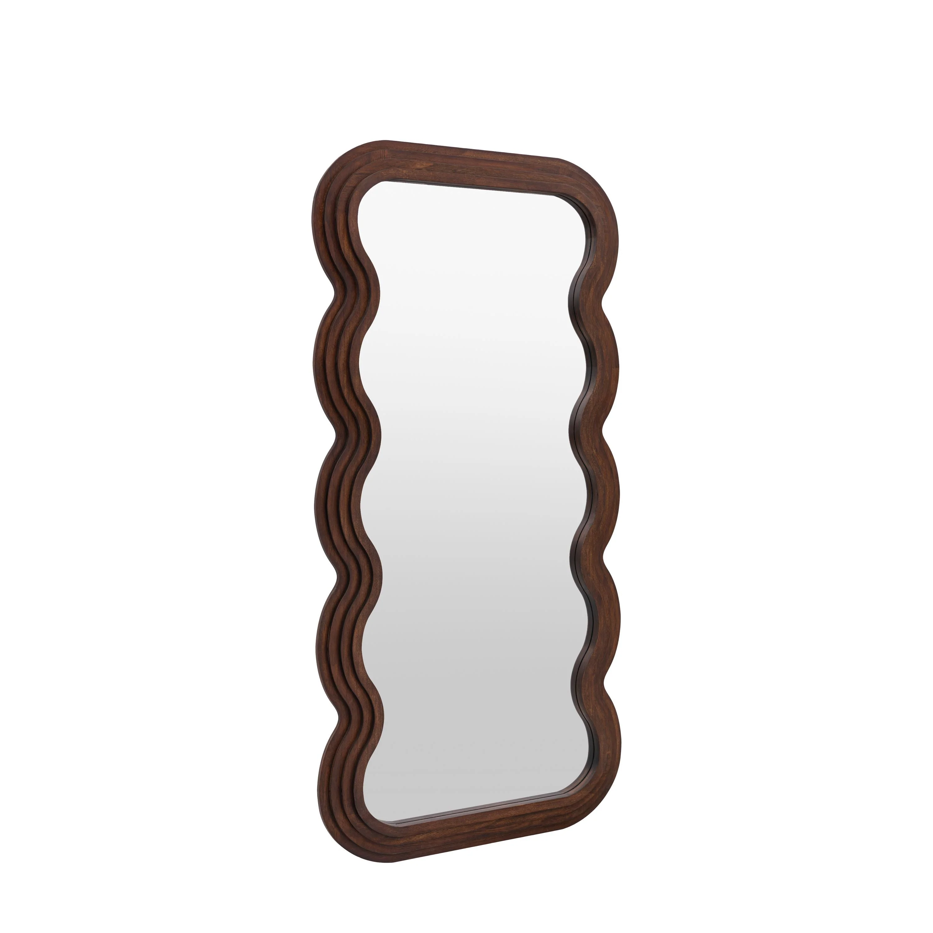 Hasker Mirror Large - Image 7