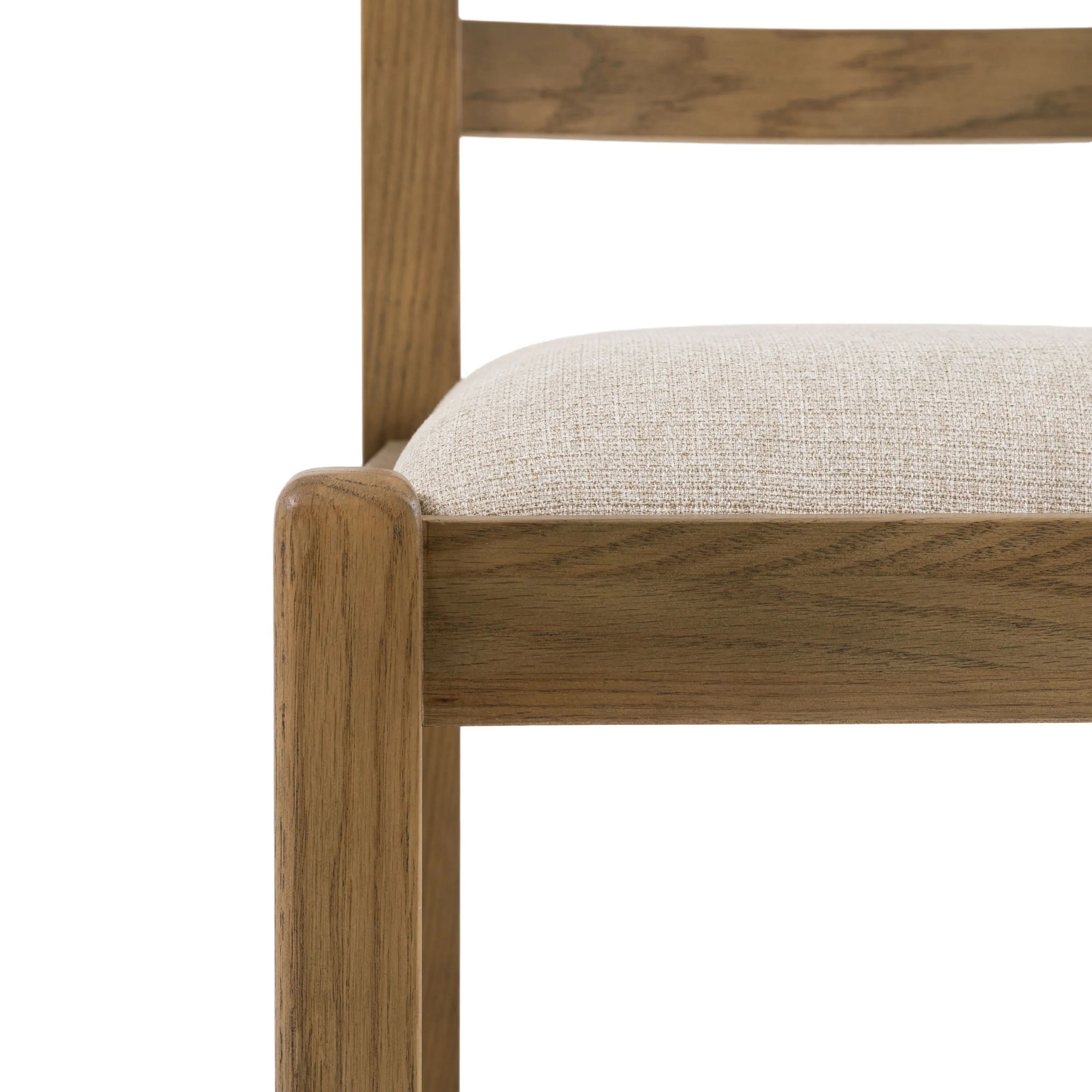 Hardwick Dining Chair 2pk - Image 10