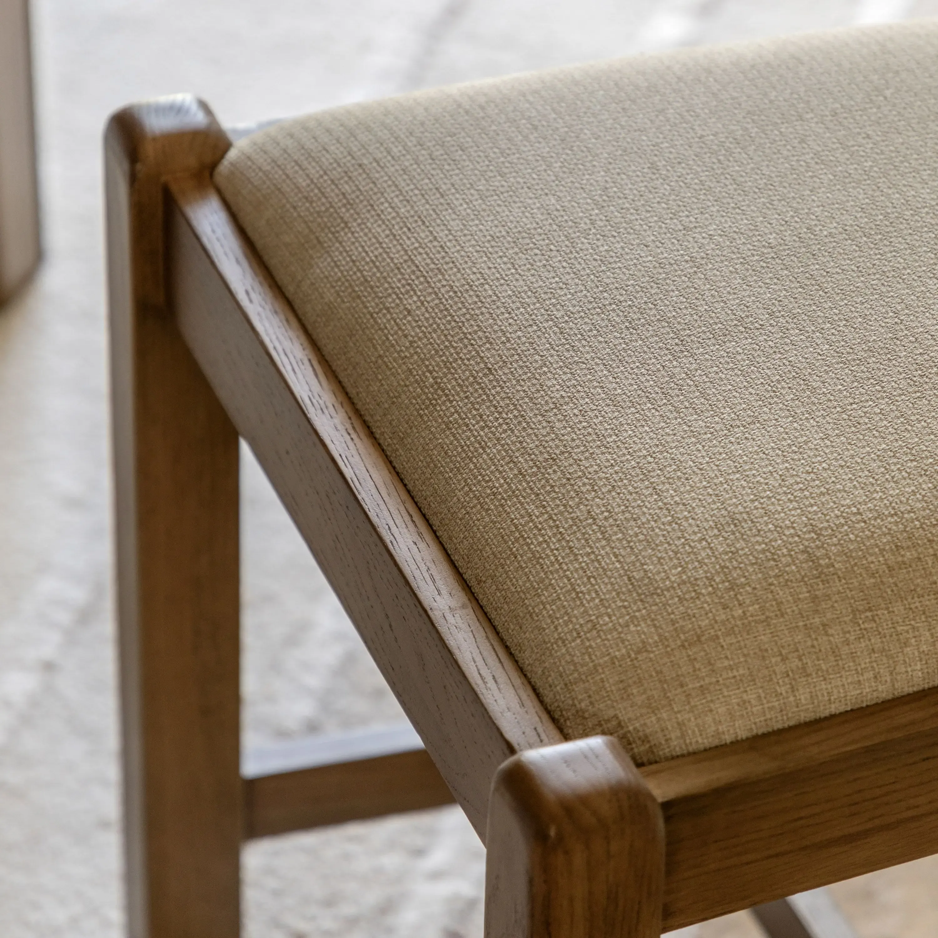 Hardwick Dining Chair 2pk - Image 3