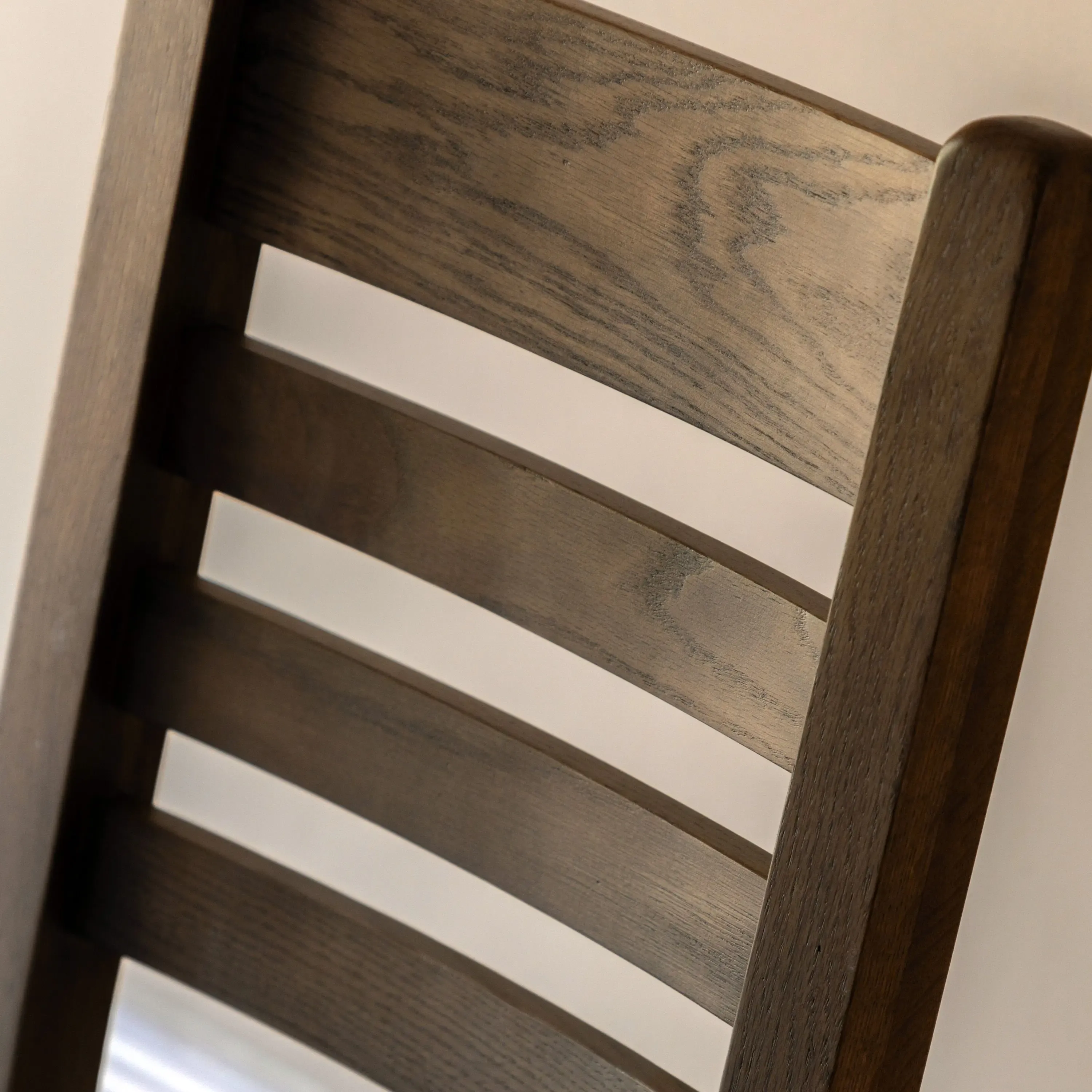 Hardwick Dining Chair 2pk - Image 4