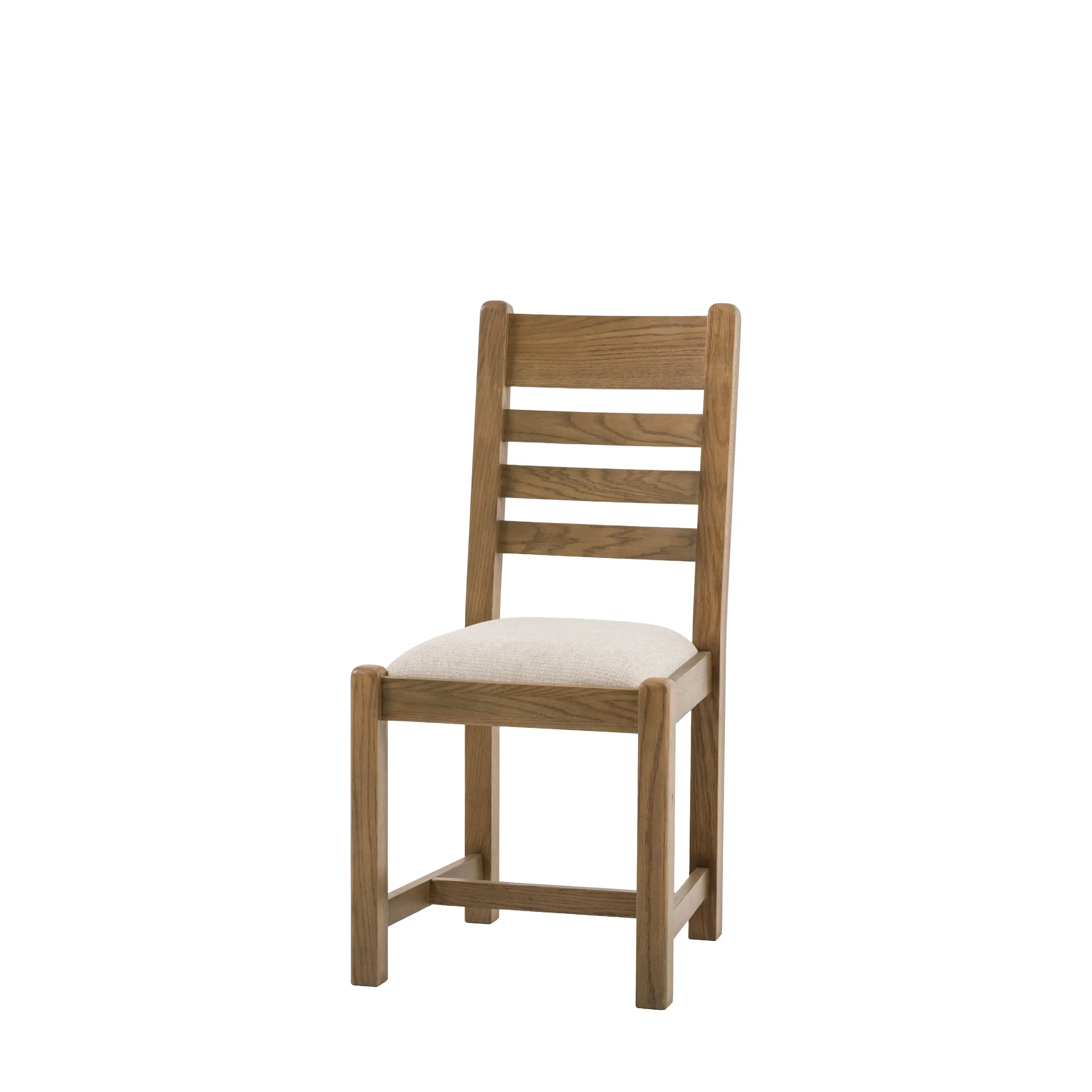 Hardwick Dining Chair 2pk - Image 5