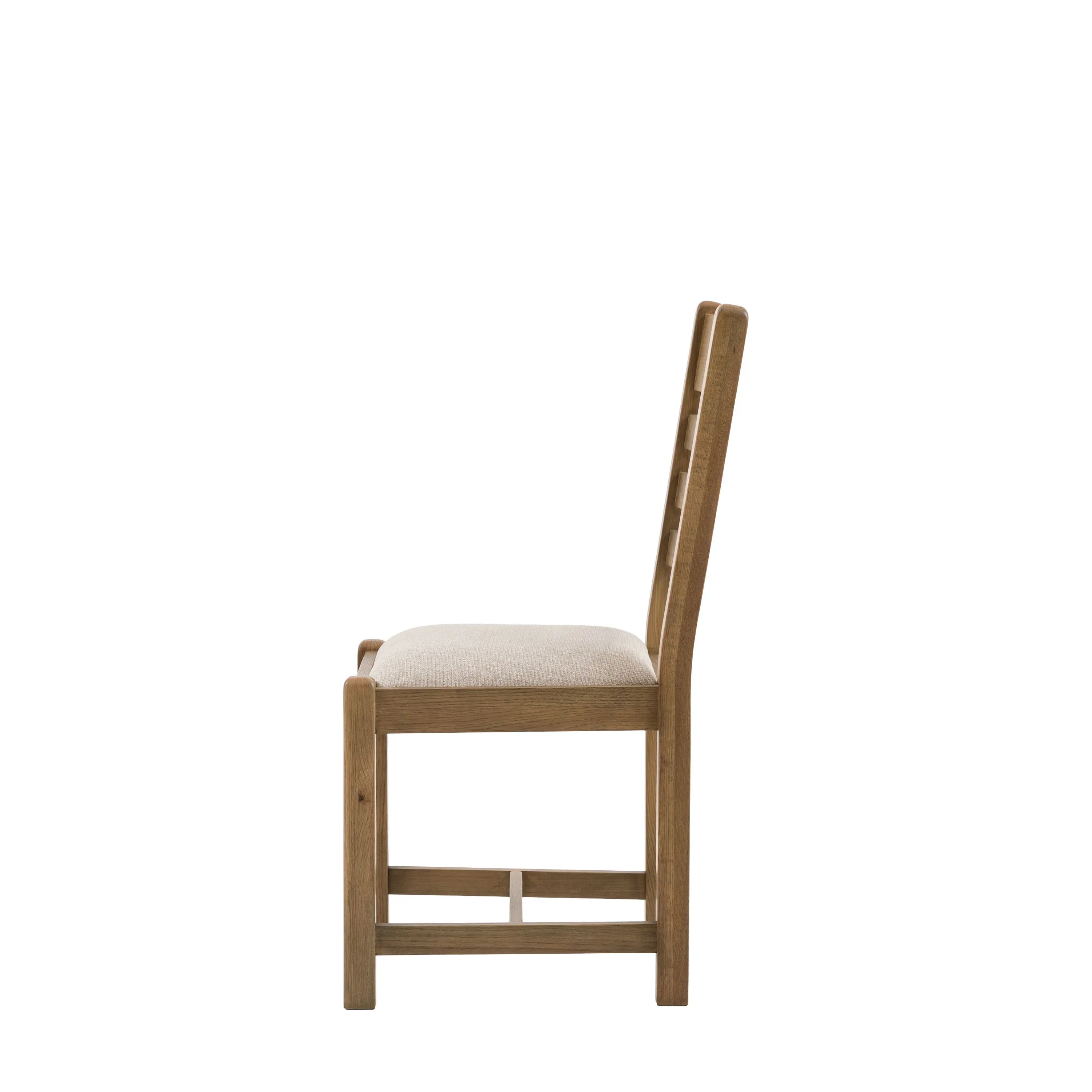 Hardwick Dining Chair 2pk - Image 7