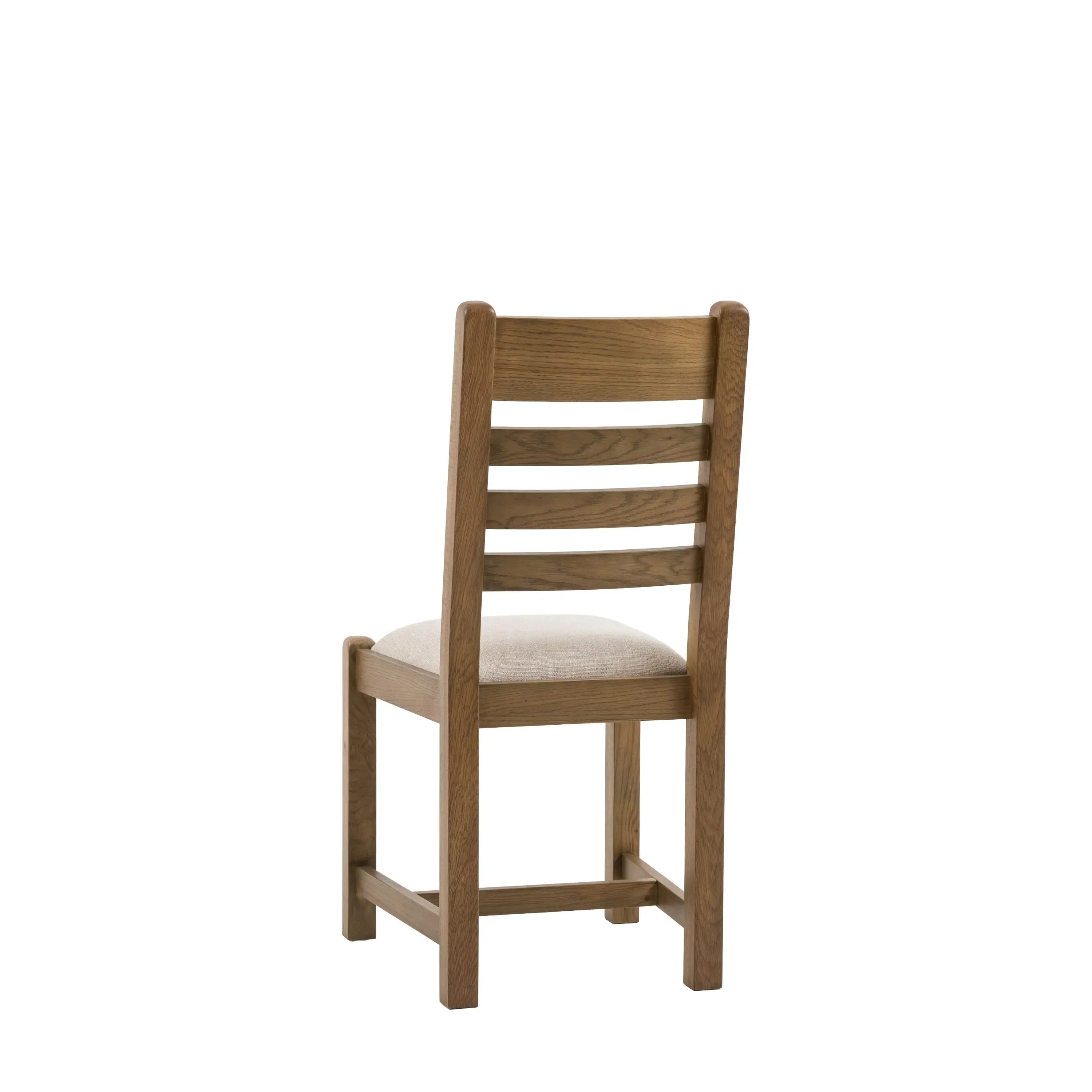 Hardwick Dining Chair 2pk - Image 8