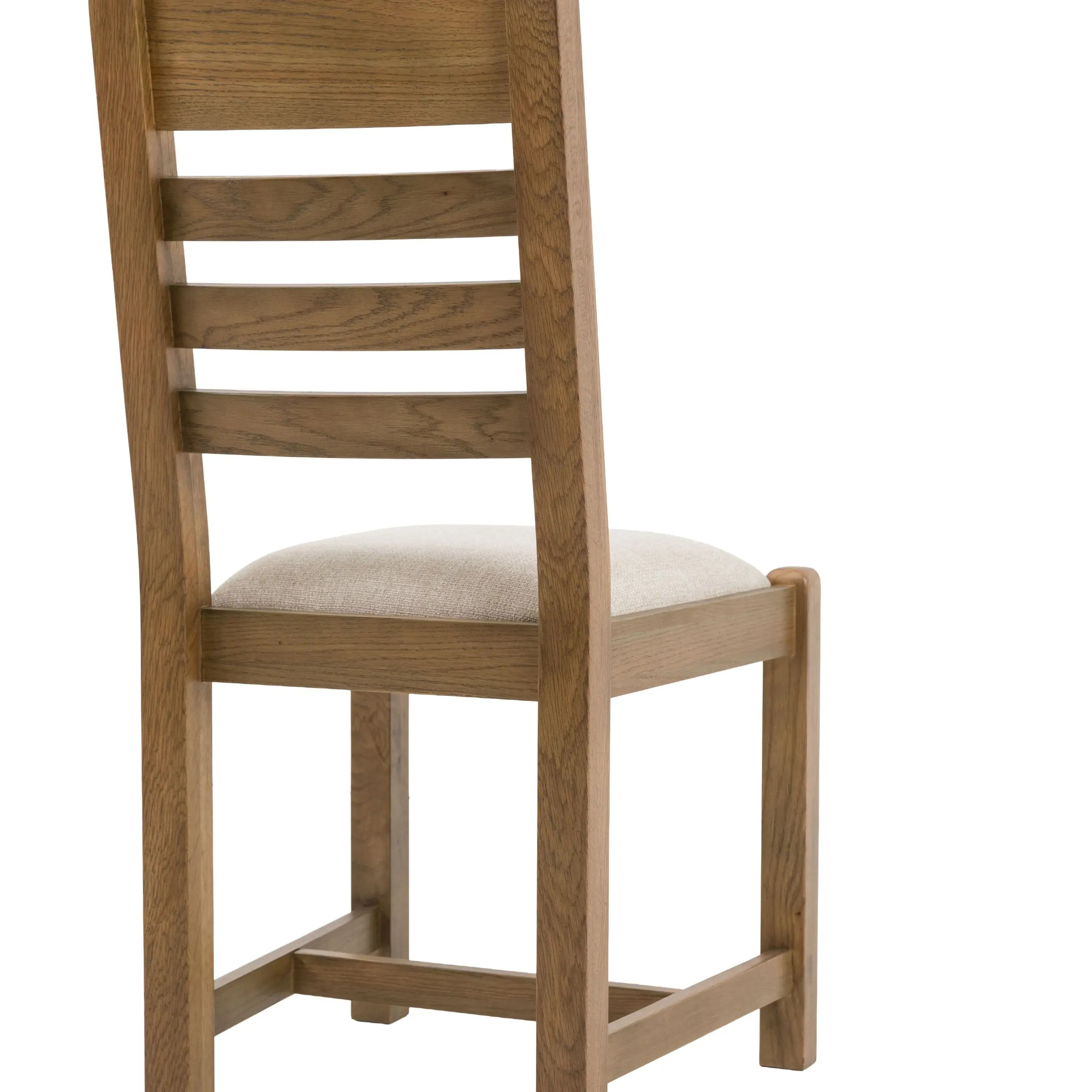 Hardwick Dining Chair 2pk - Image 9