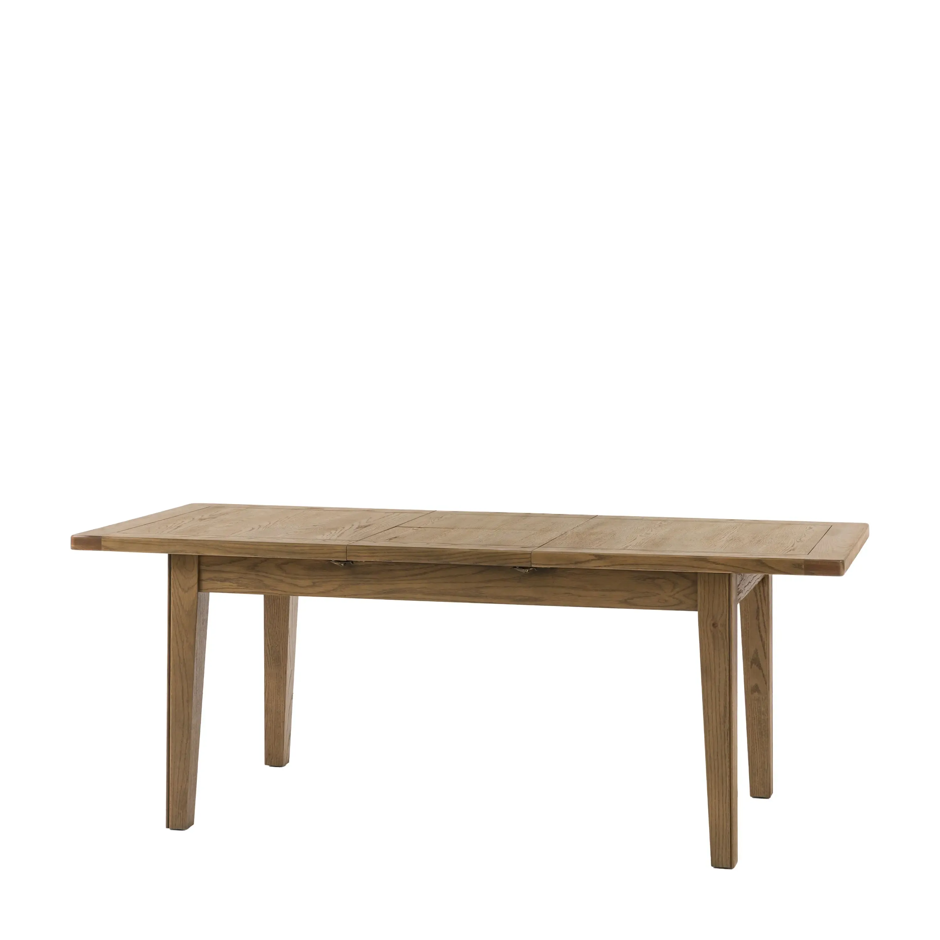 Hardwick Extending Dining Table - Image 5