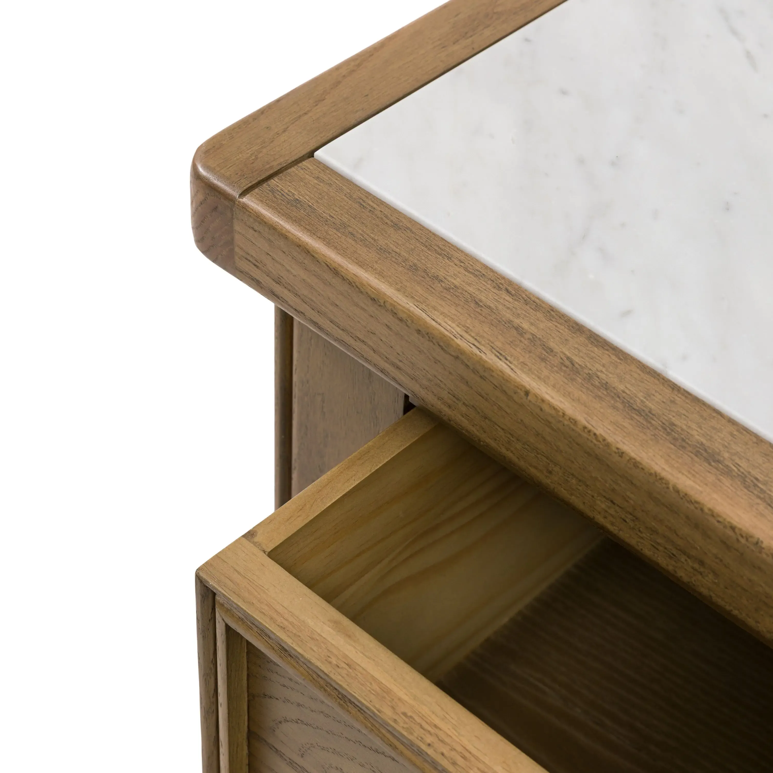 Hardwick Kitchen Island - Image 9