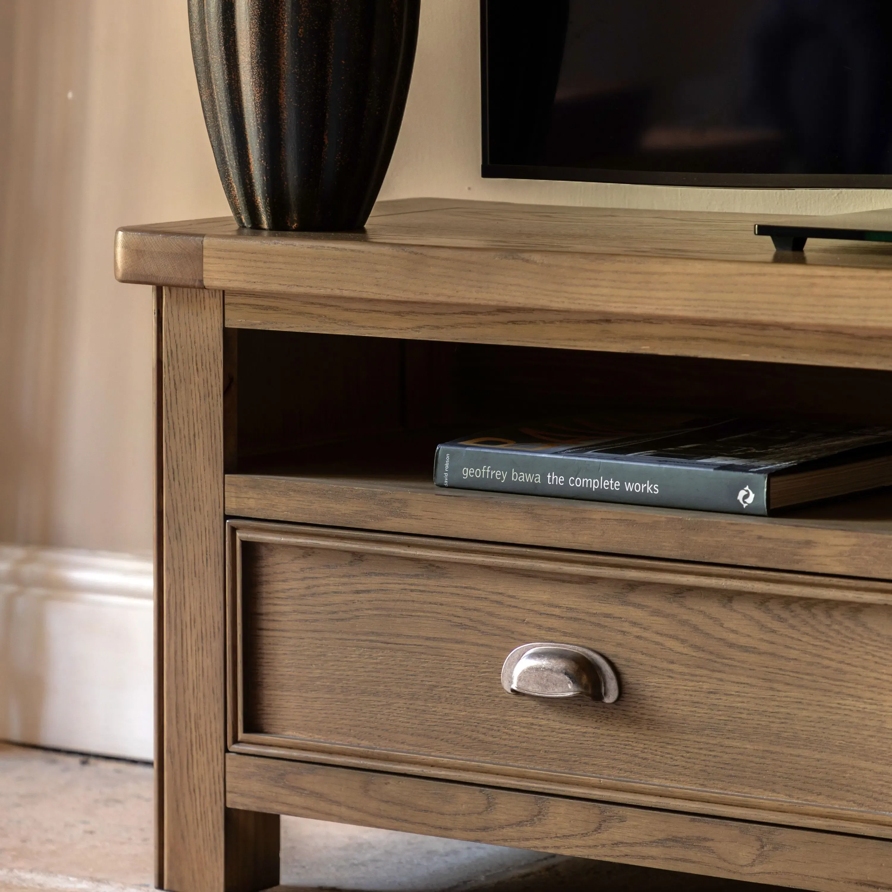 Hardwick Media Unit - Image 2
